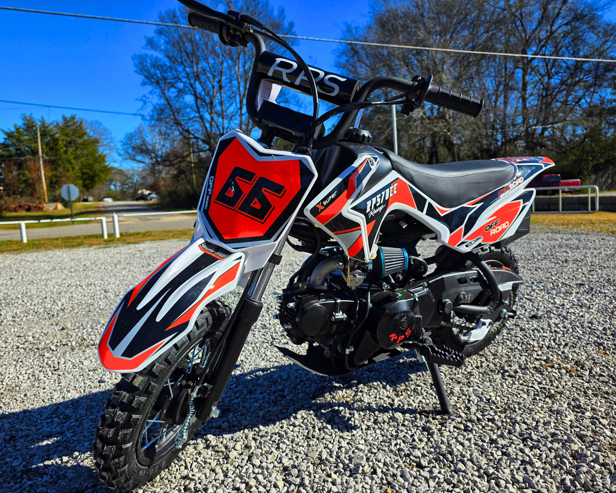 Untitled design(7).png