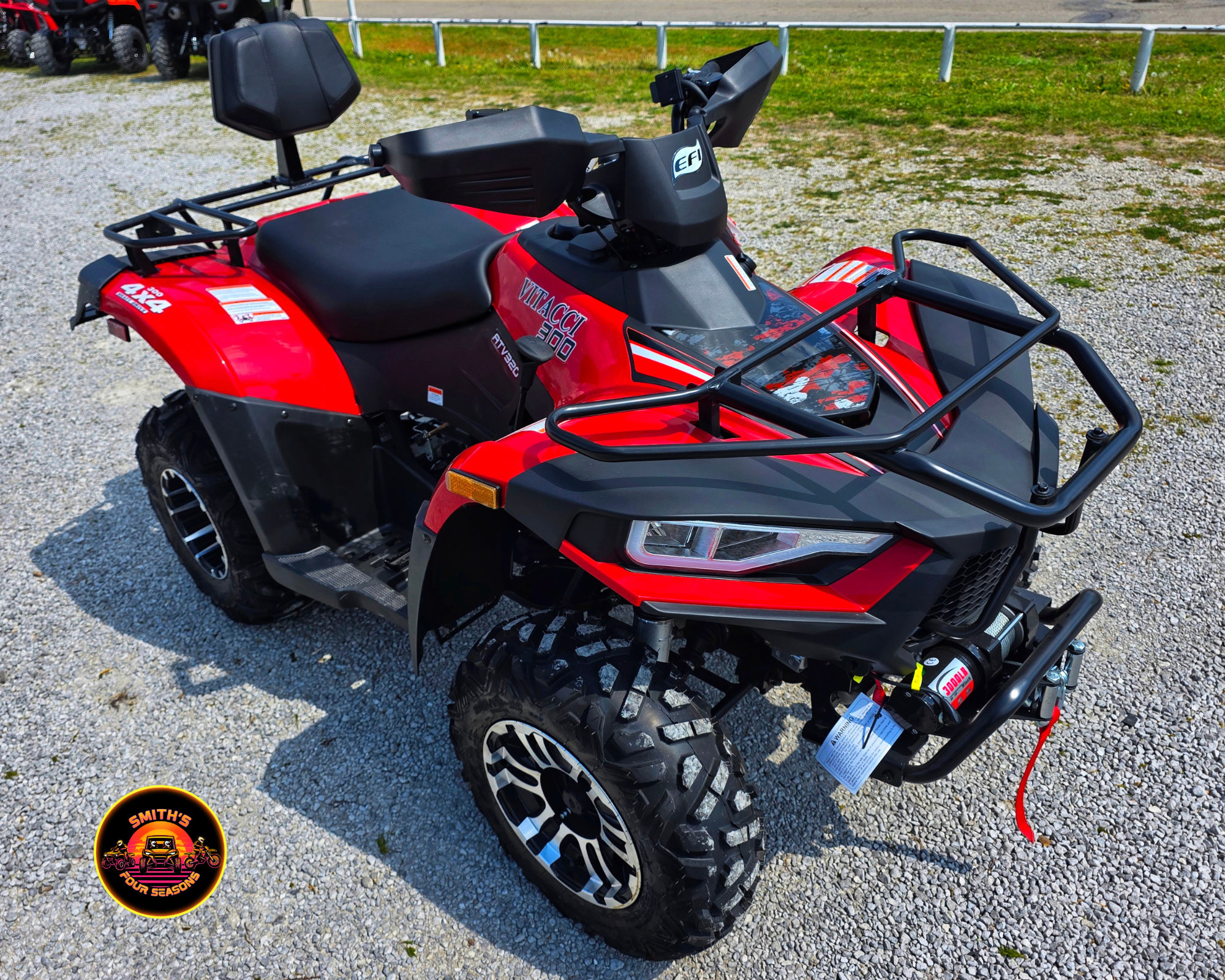 Untitled design(102).png