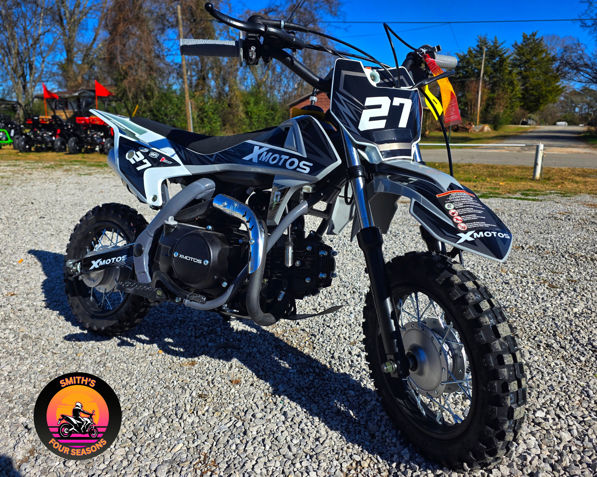 Untitled design(94).png