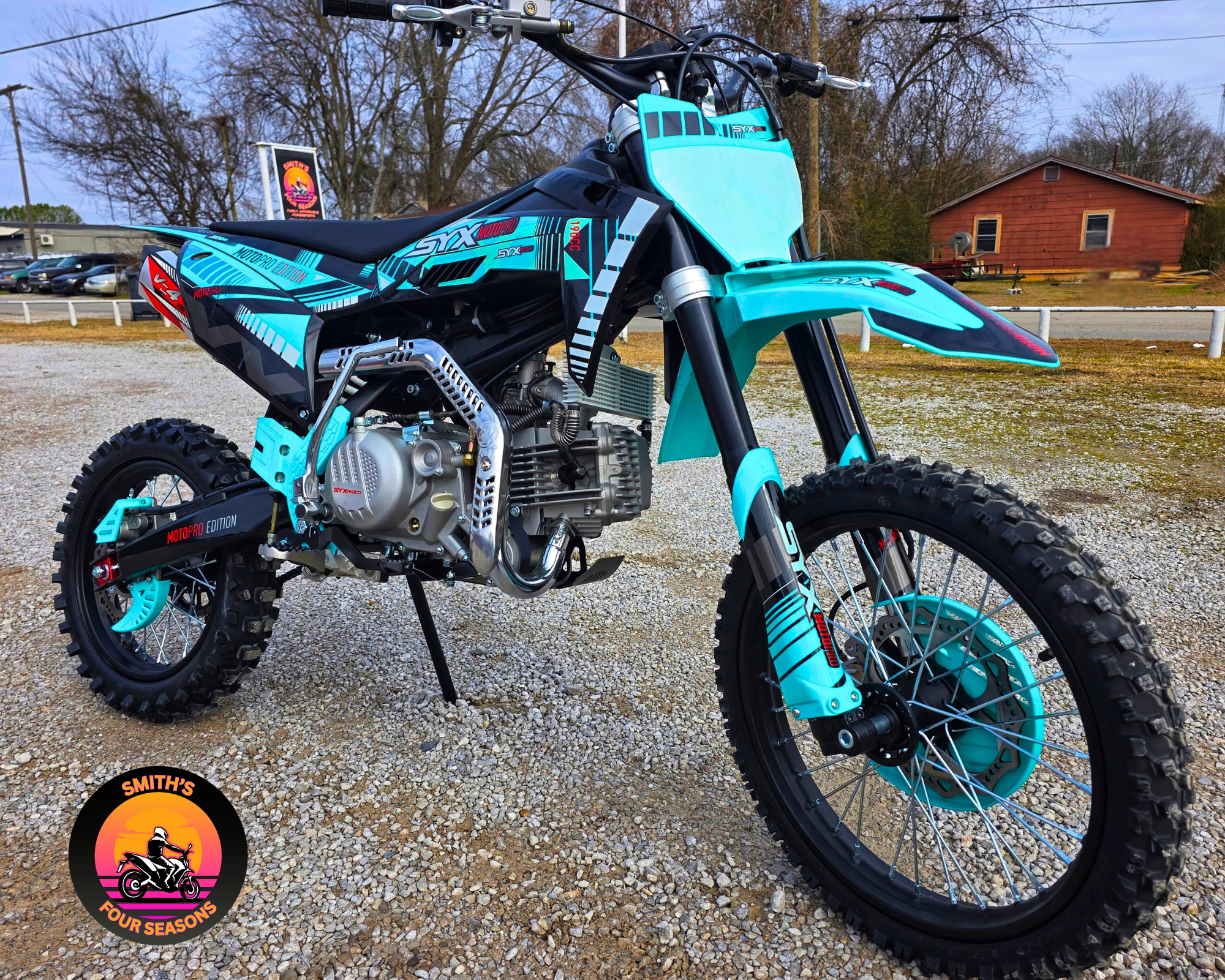 Untitled design(69).png