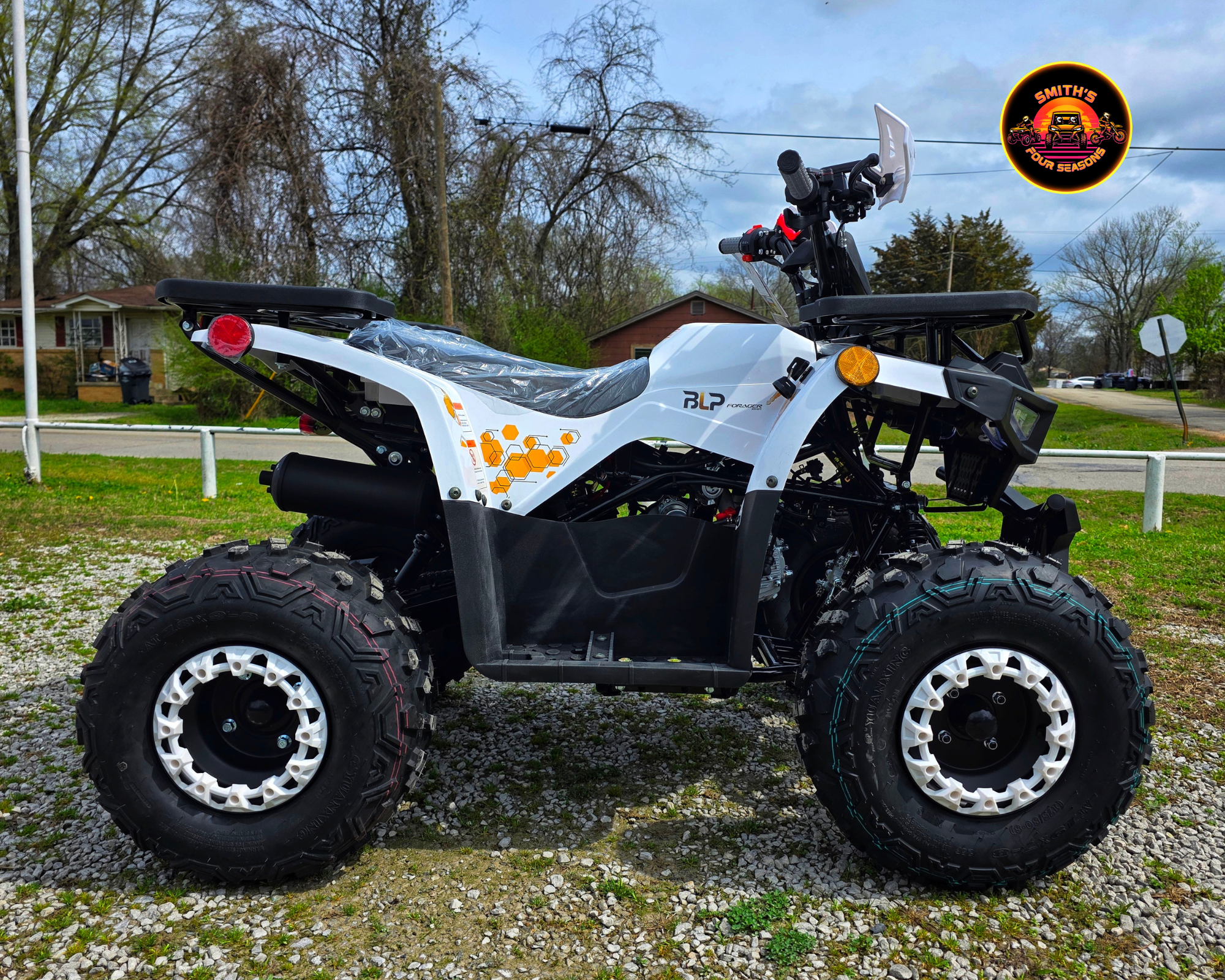 Untitled design(146).png