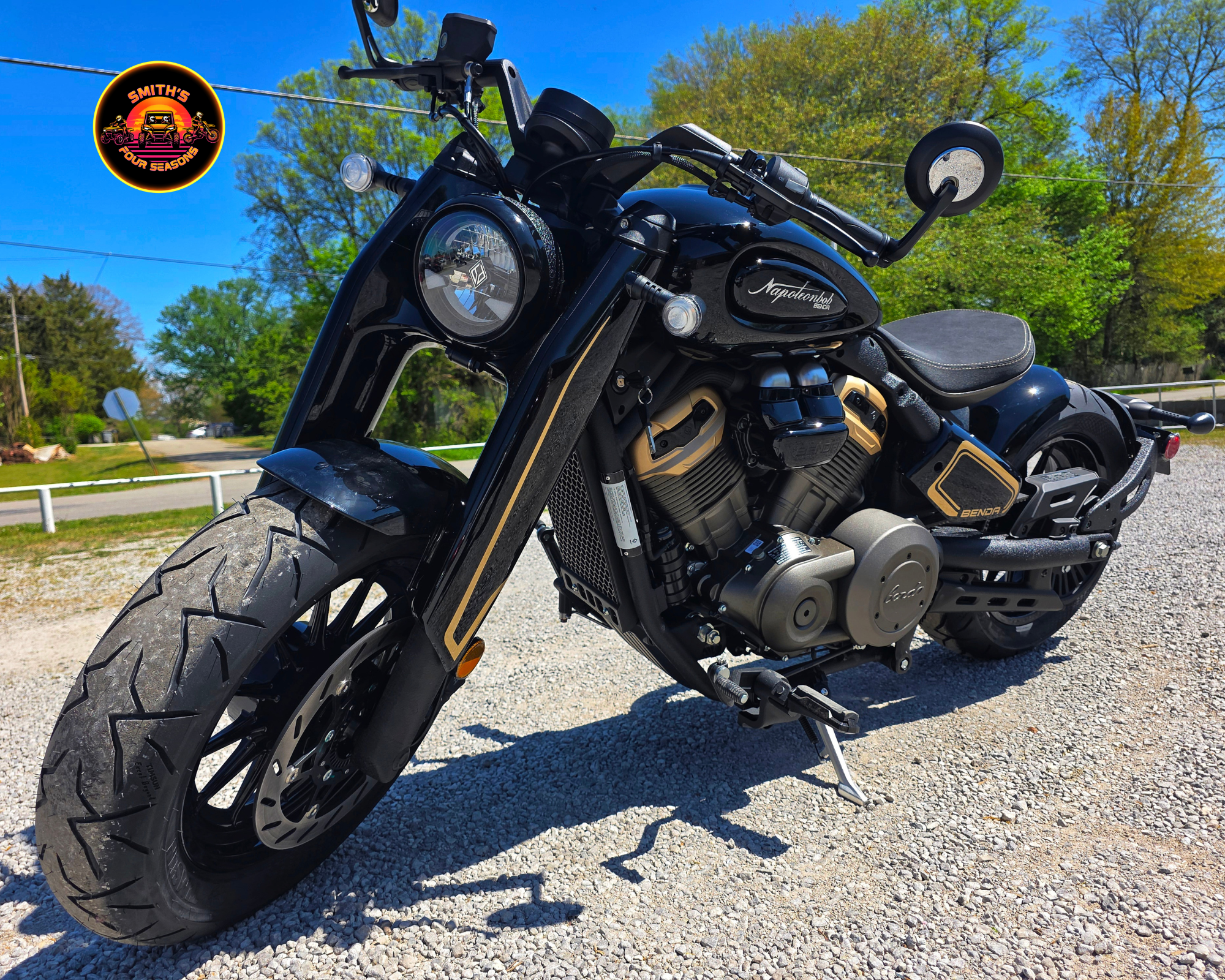 Untitled design(20).png