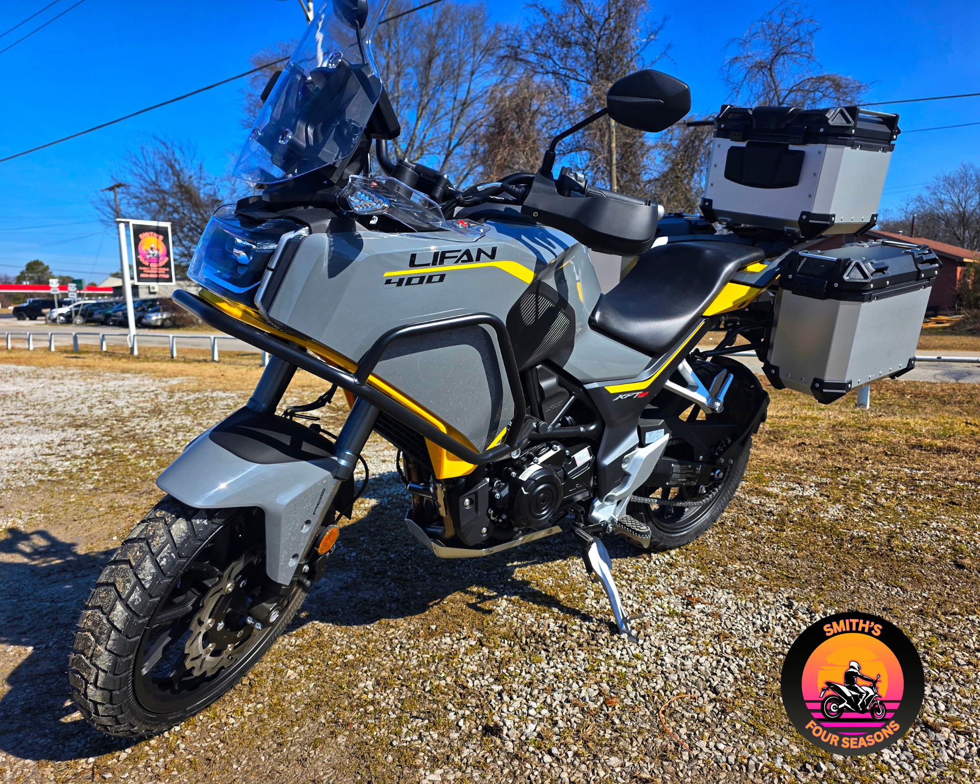 Untitled design(36).png