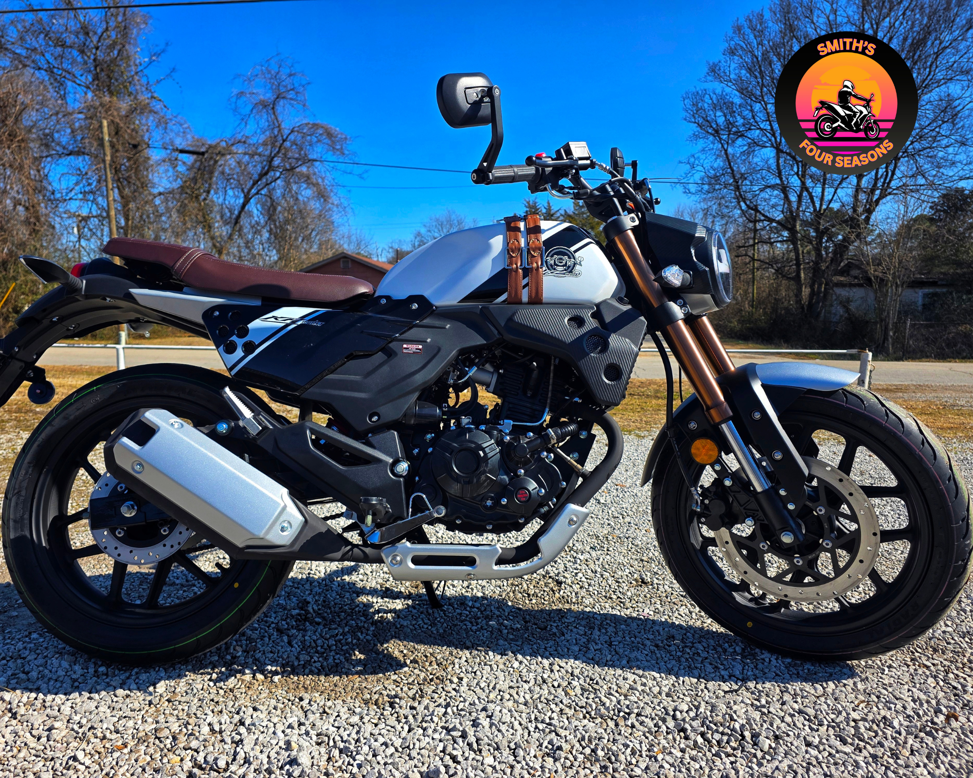 Untitled design(87).png