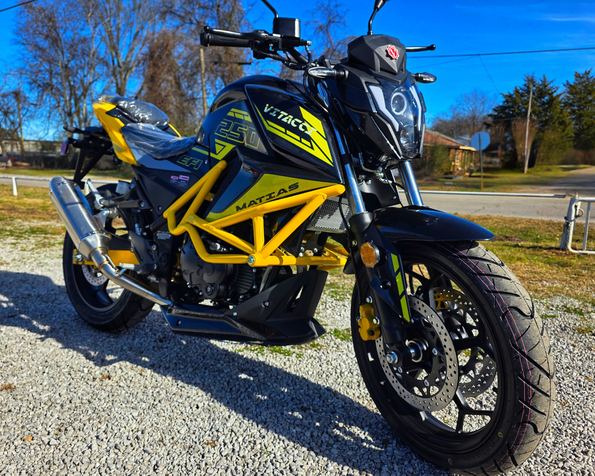 Untitled design(38).png