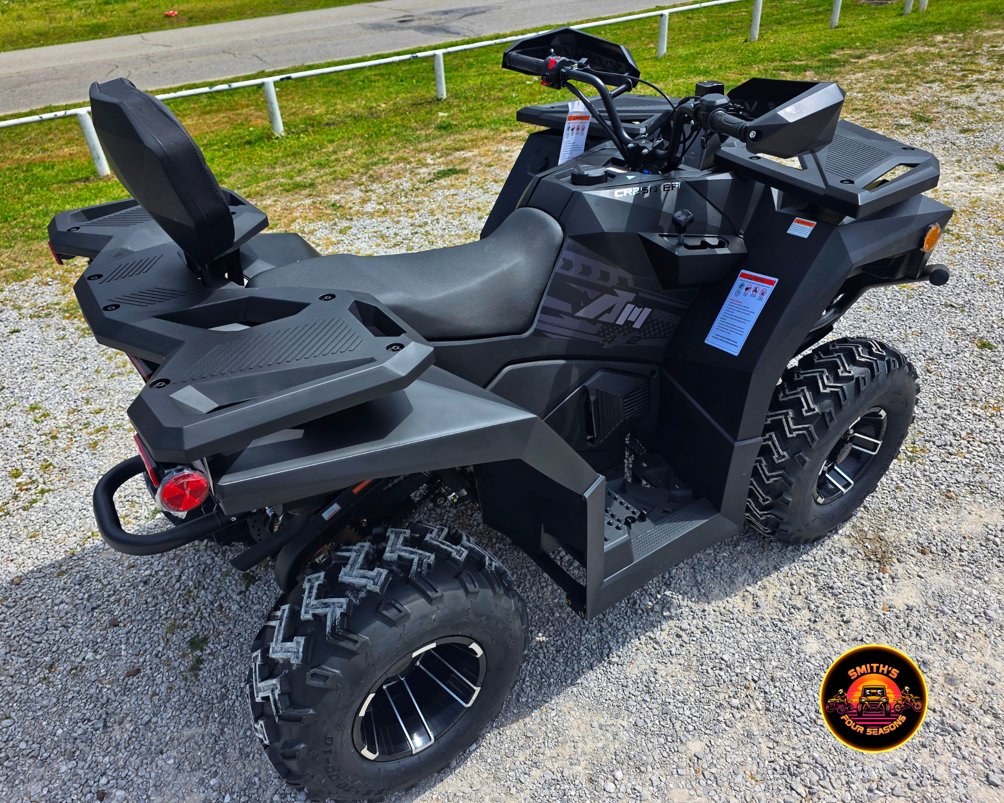 Untitled design(2).png