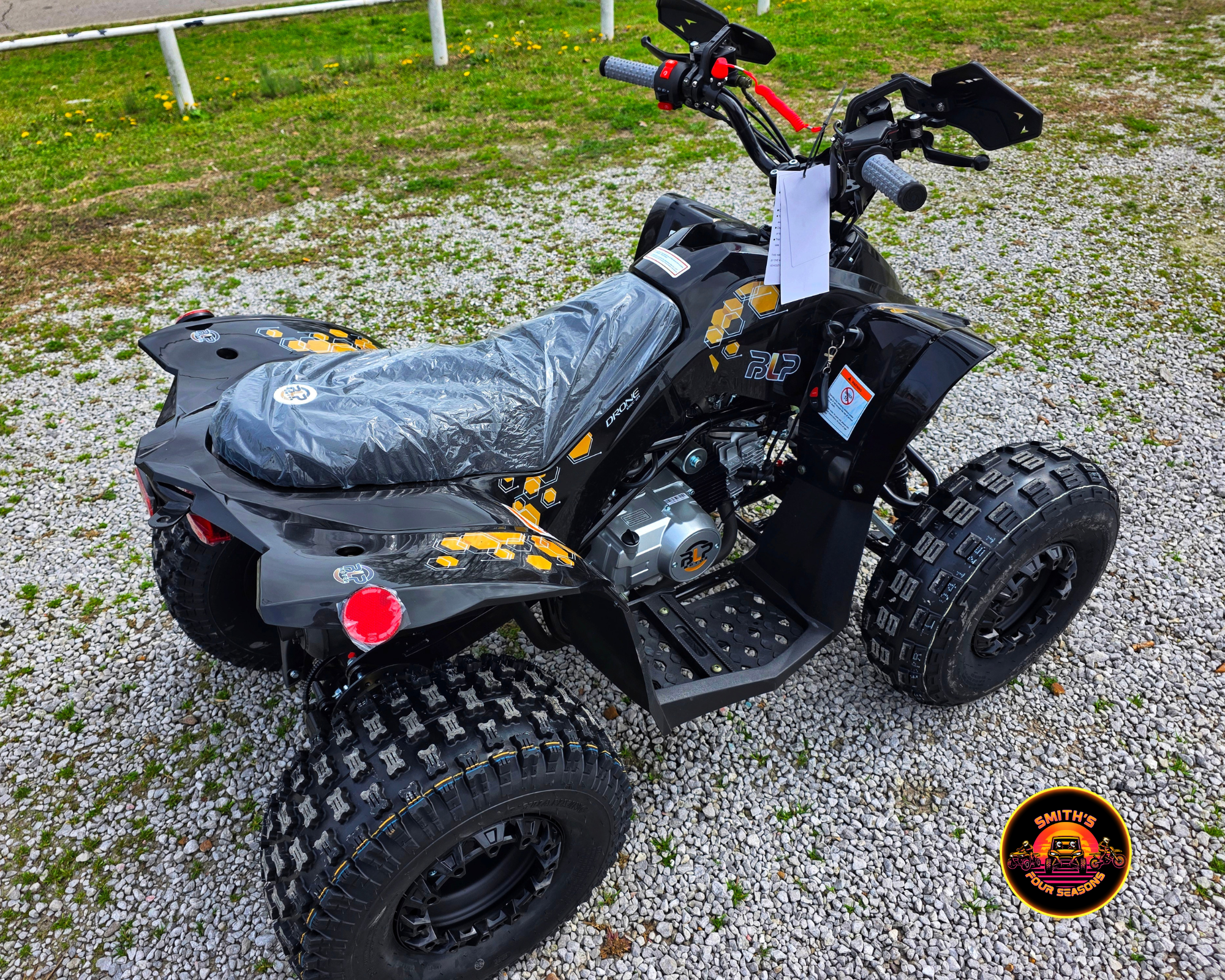 Untitled design(144).png