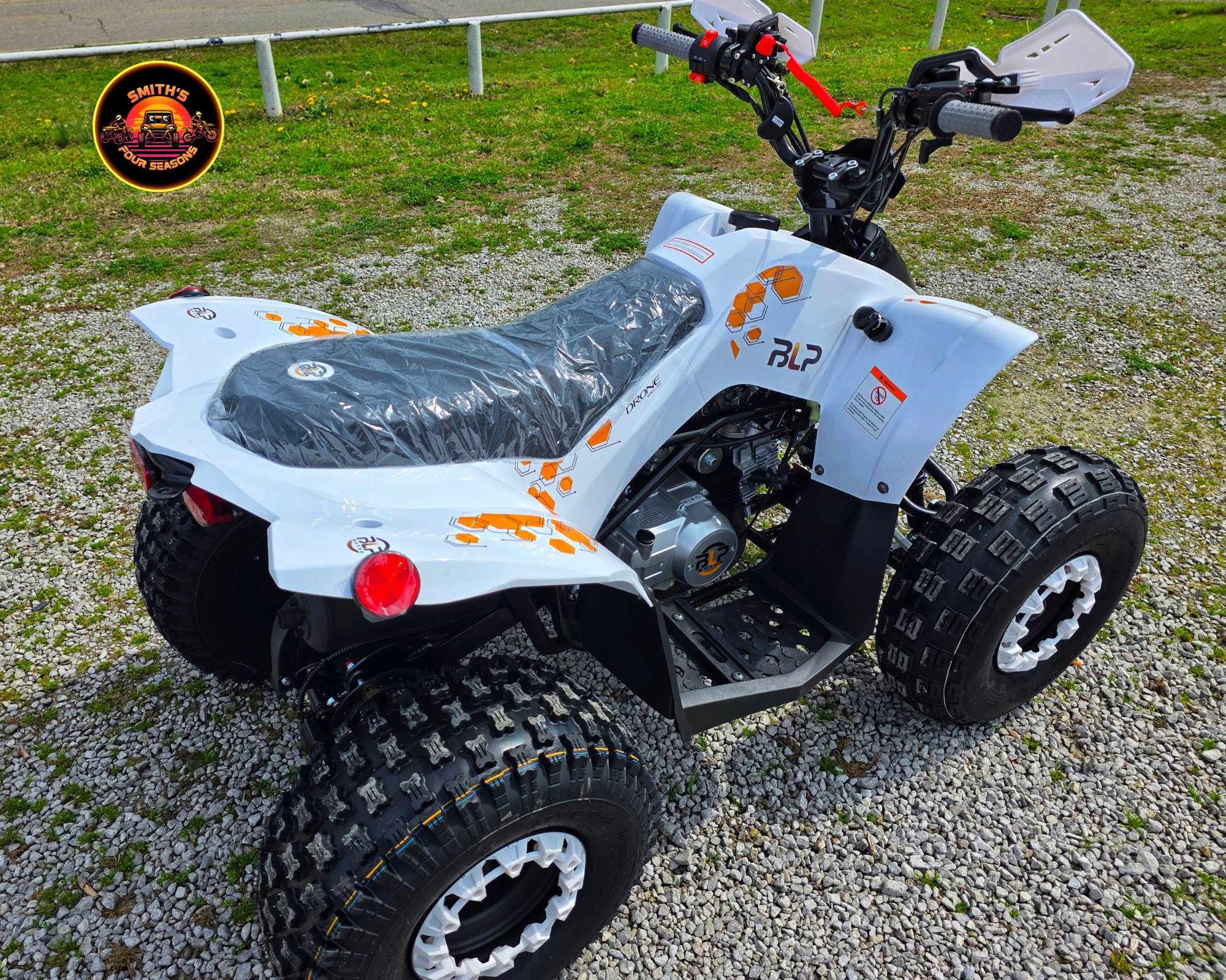 Untitled design(140).png