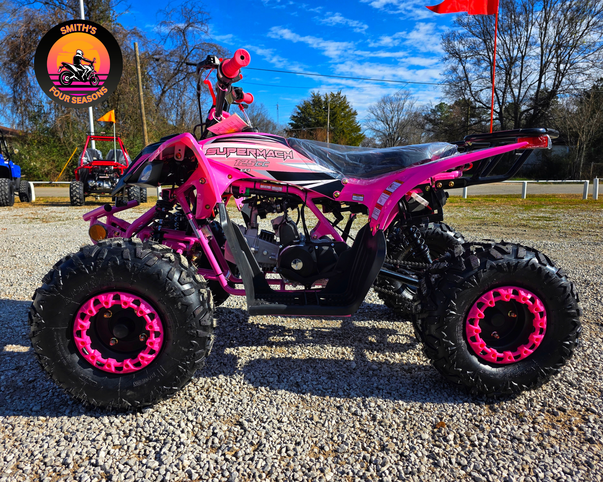 Untitled design(123).png