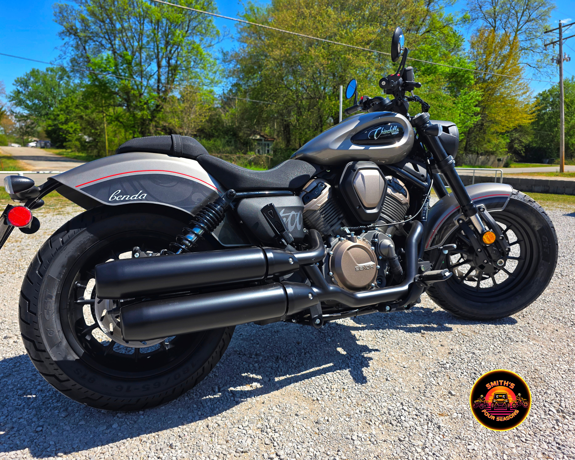 Untitled design(28).png