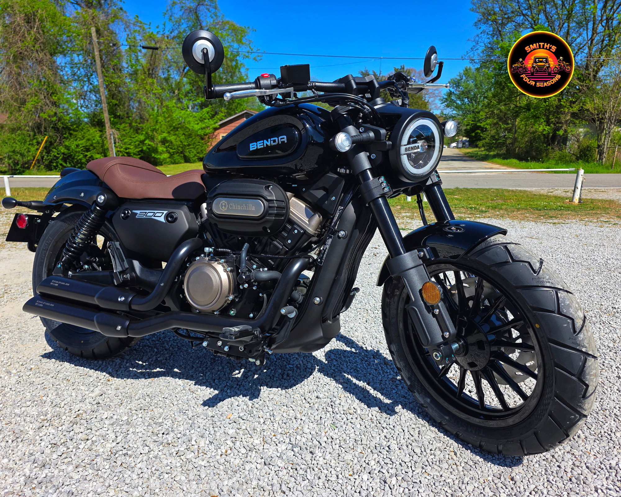 Untitled design(55).png