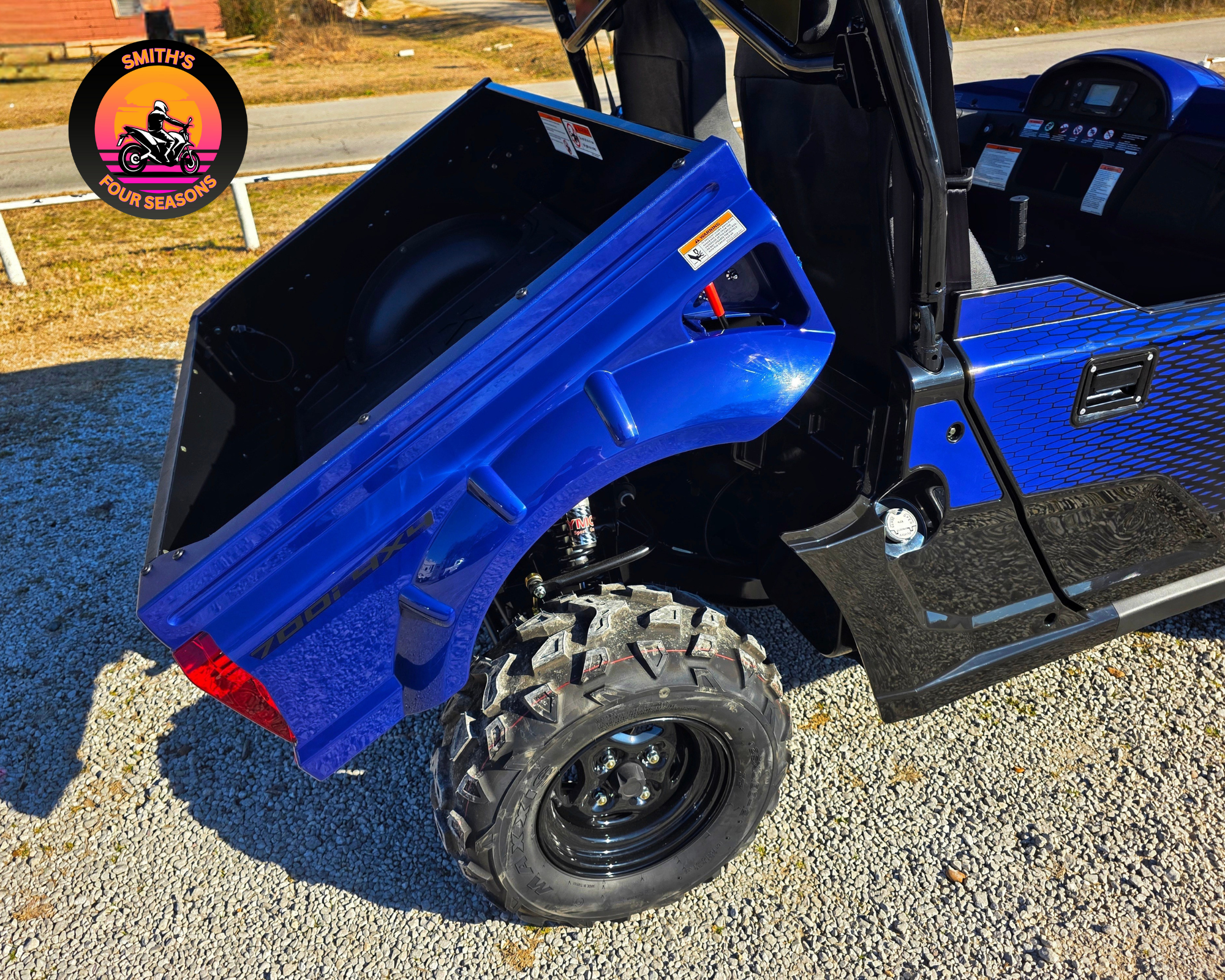 Untitled design(21).png