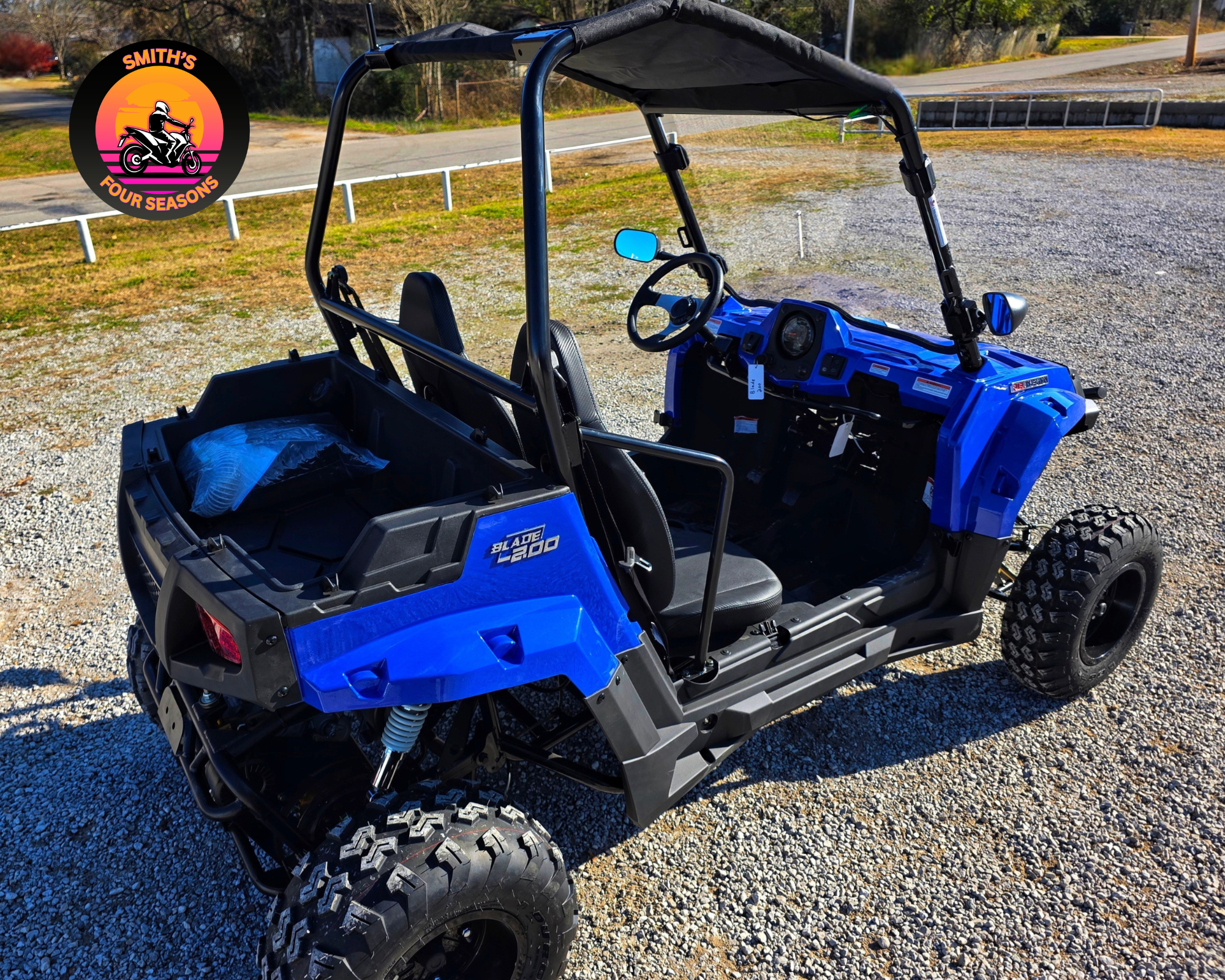 Untitled design(120).png