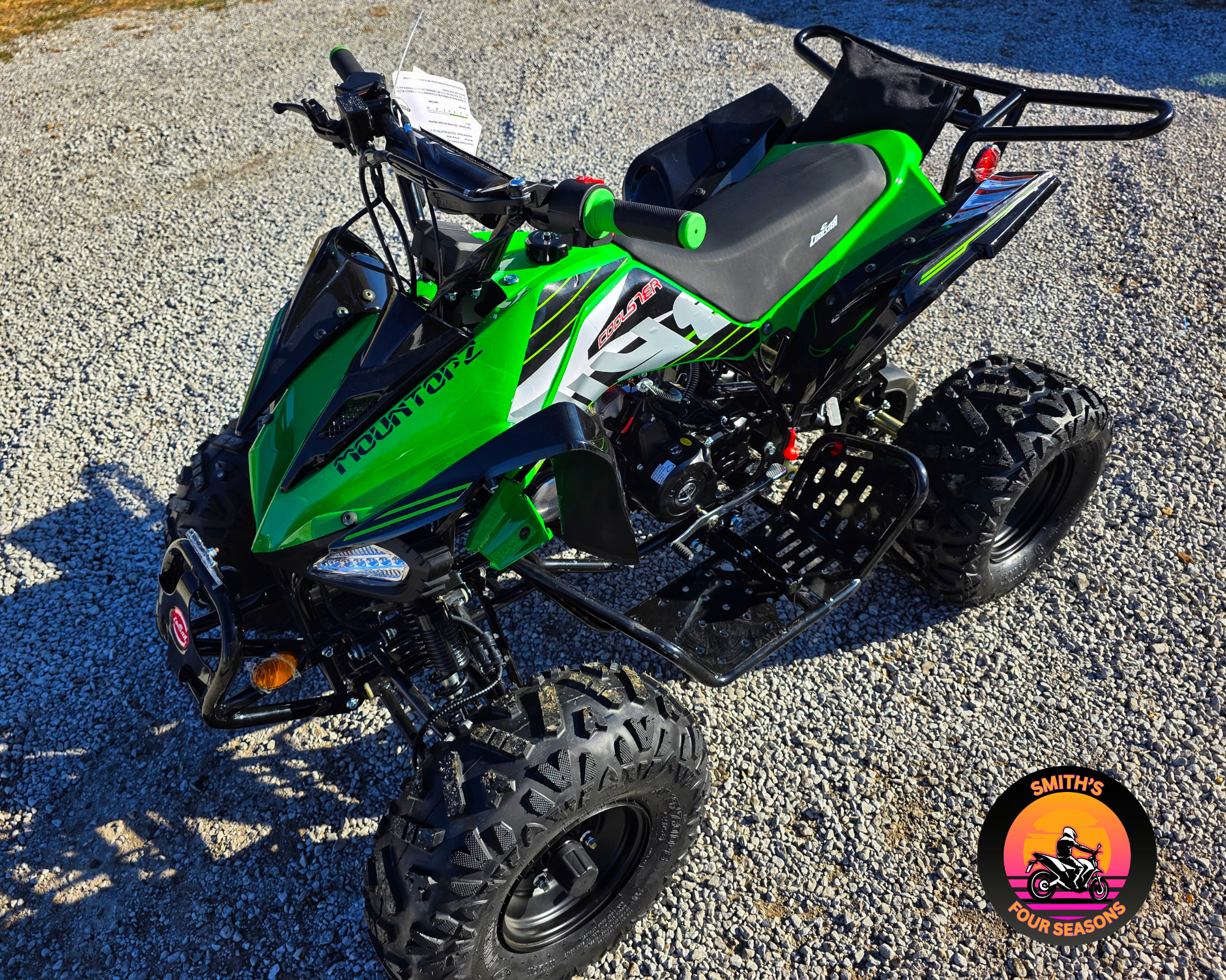 Untitled design(132).png