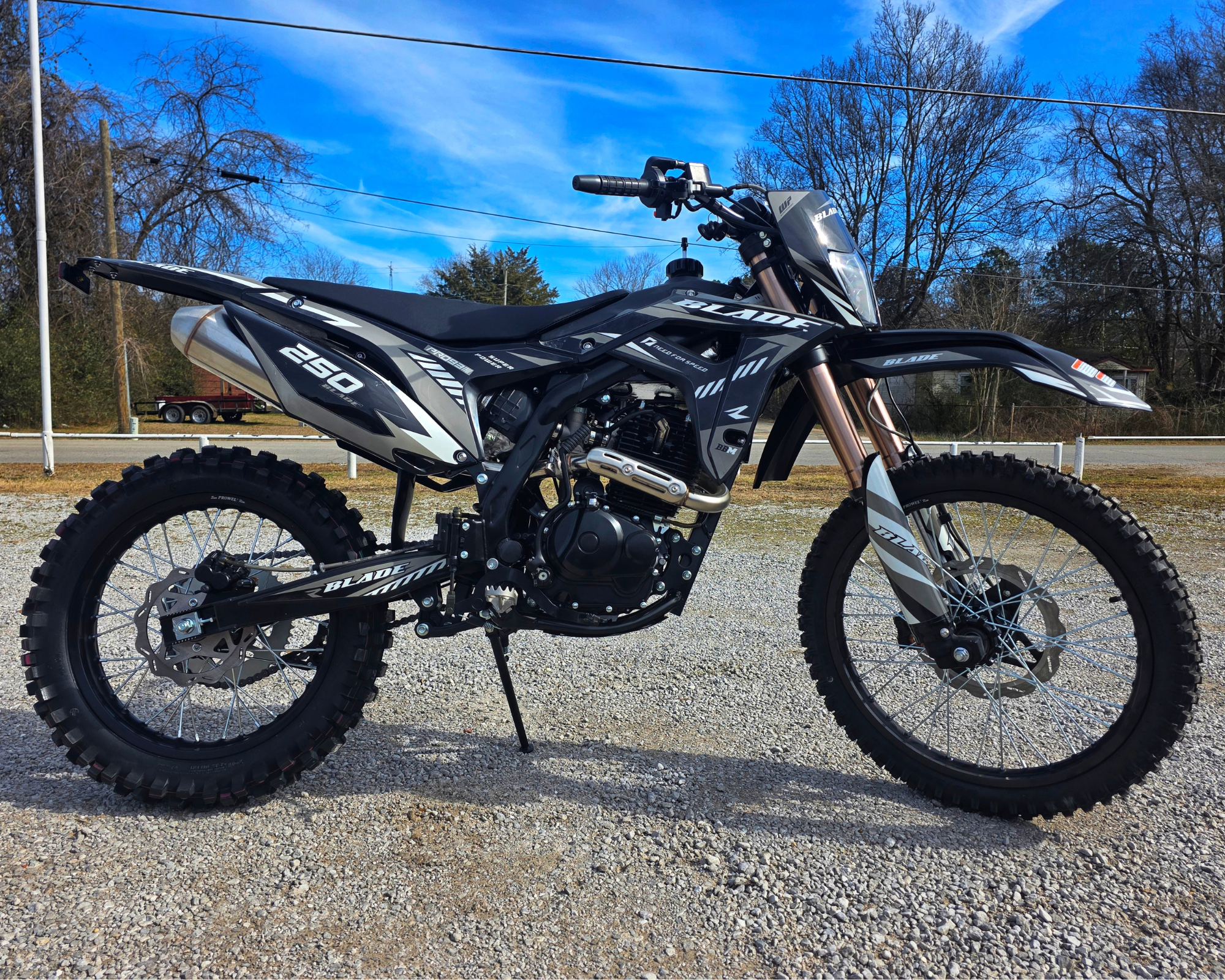 Untitled design(27).png