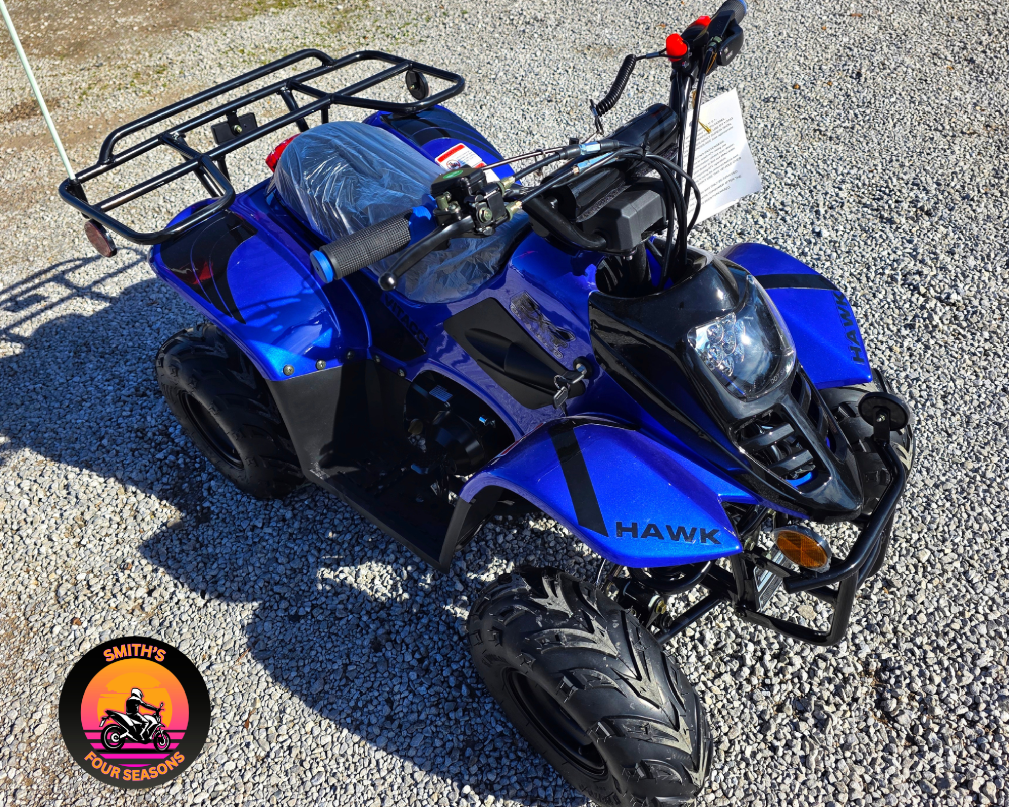 Untitled design(115).png