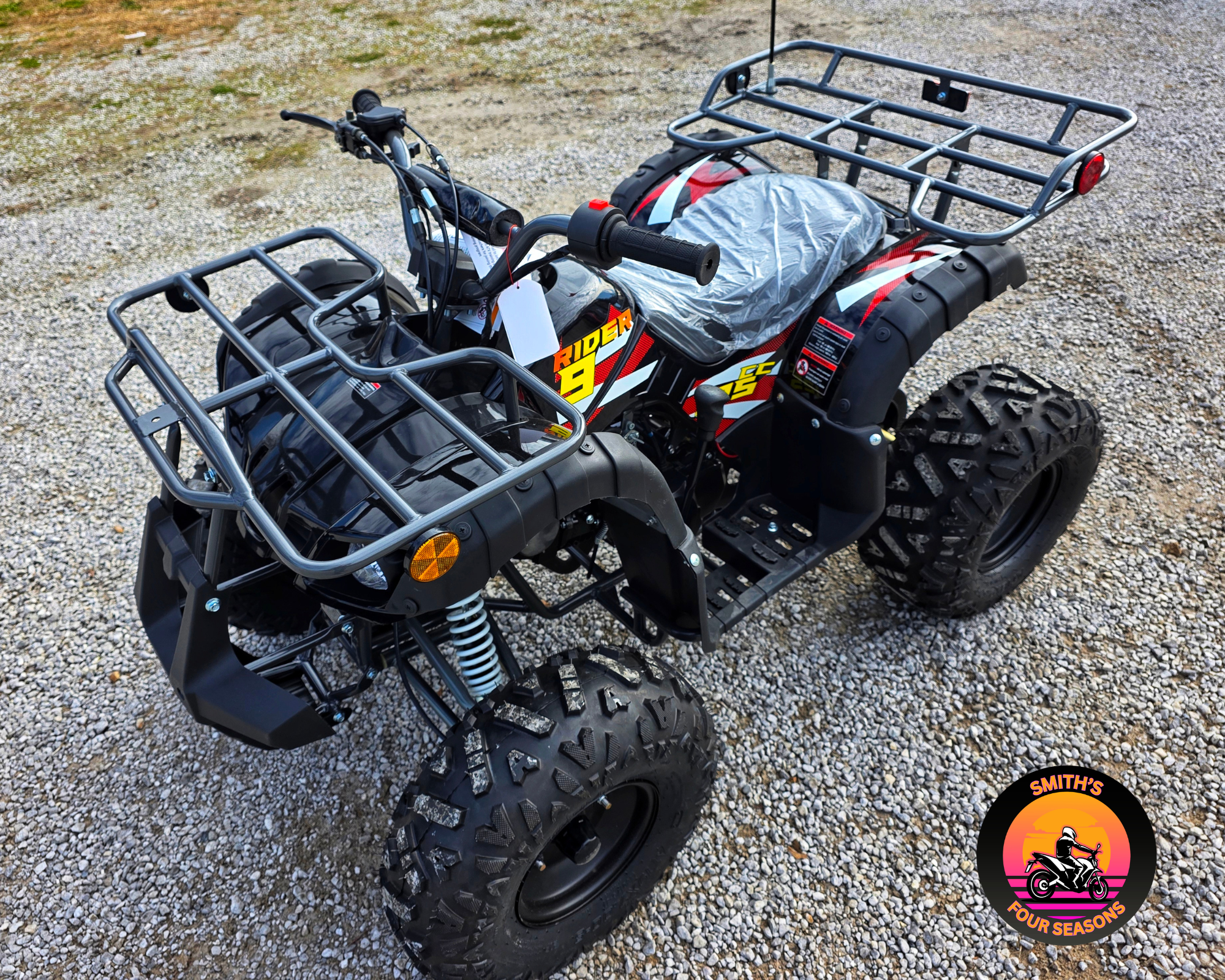 Untitled design(111).png