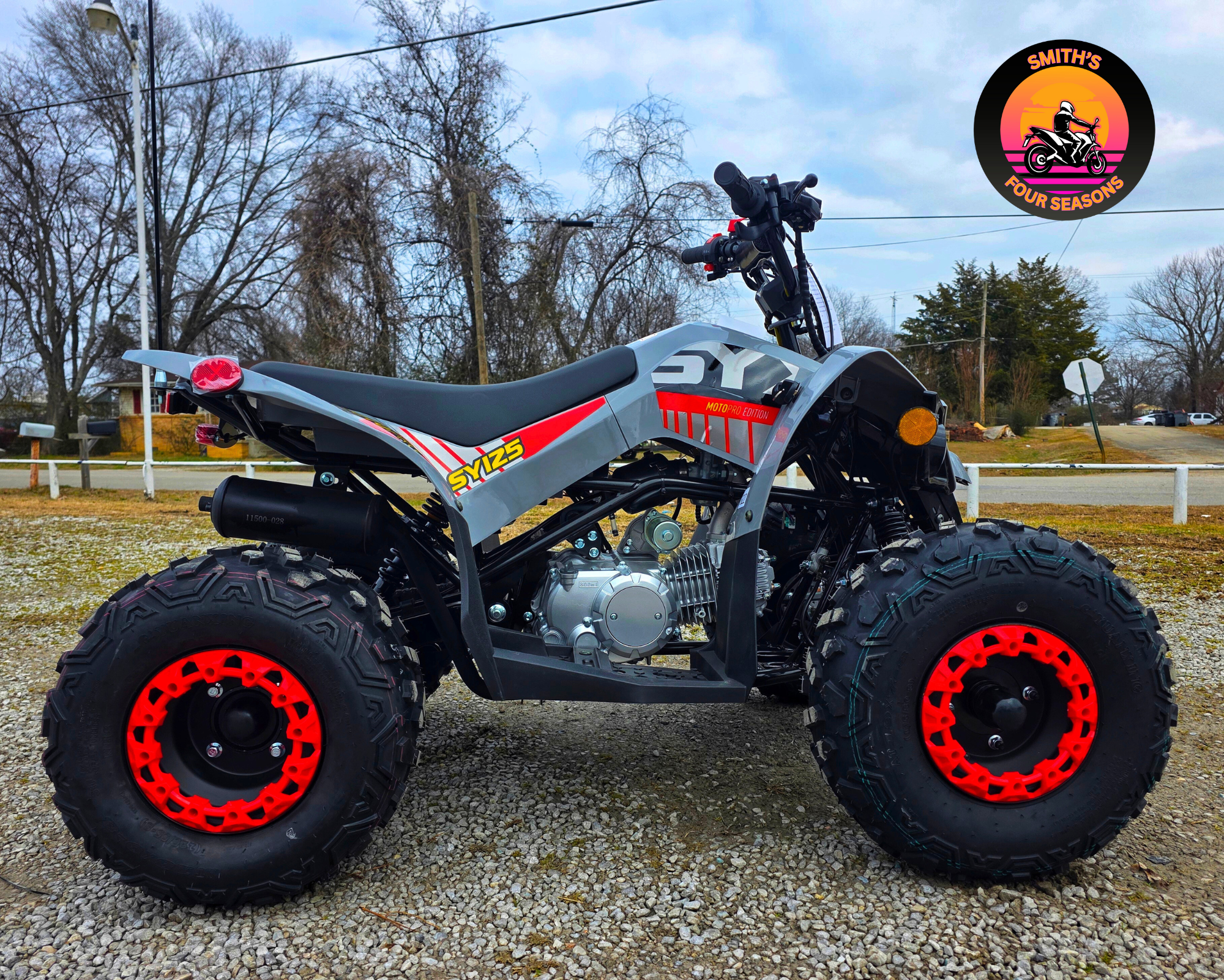 Untitled design(75).png