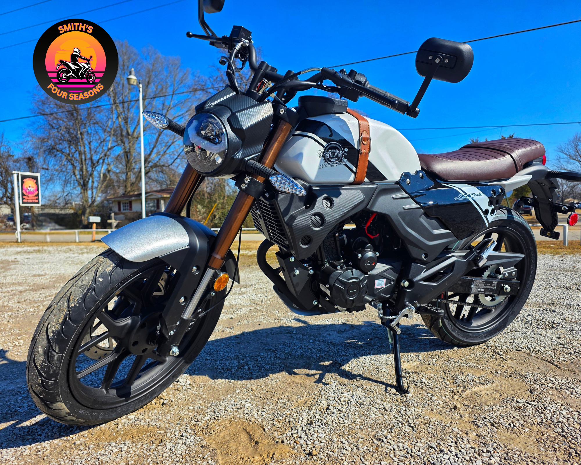 Untitled design(39).png