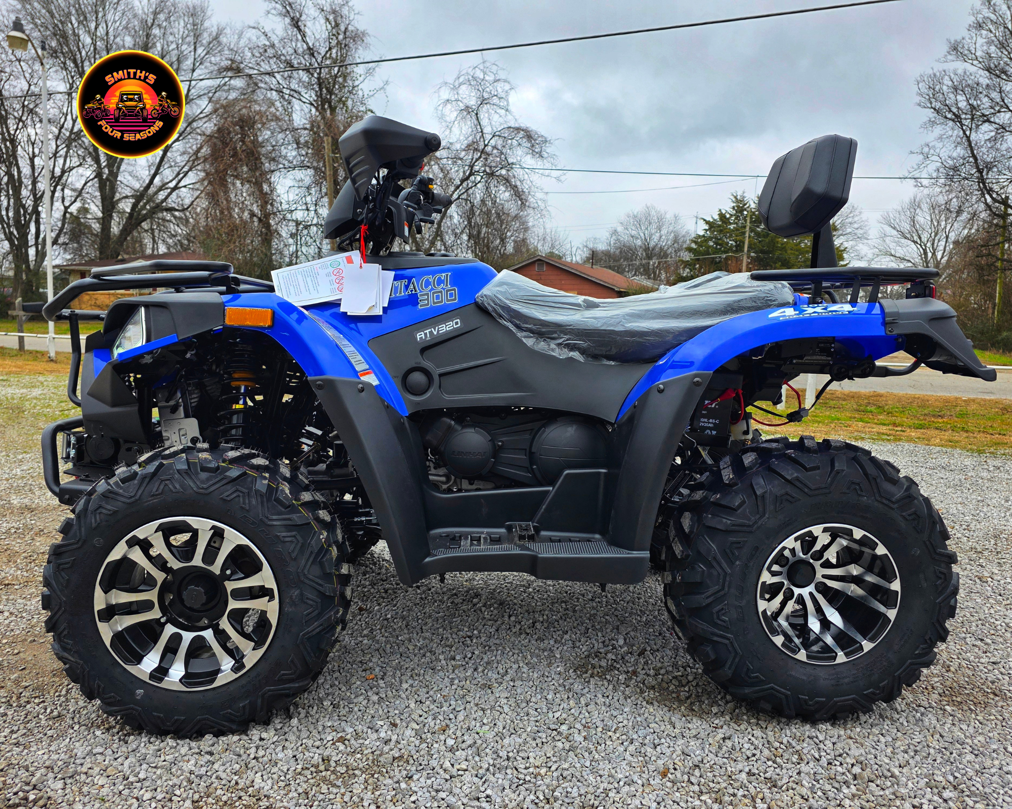 Untitled design(104).png