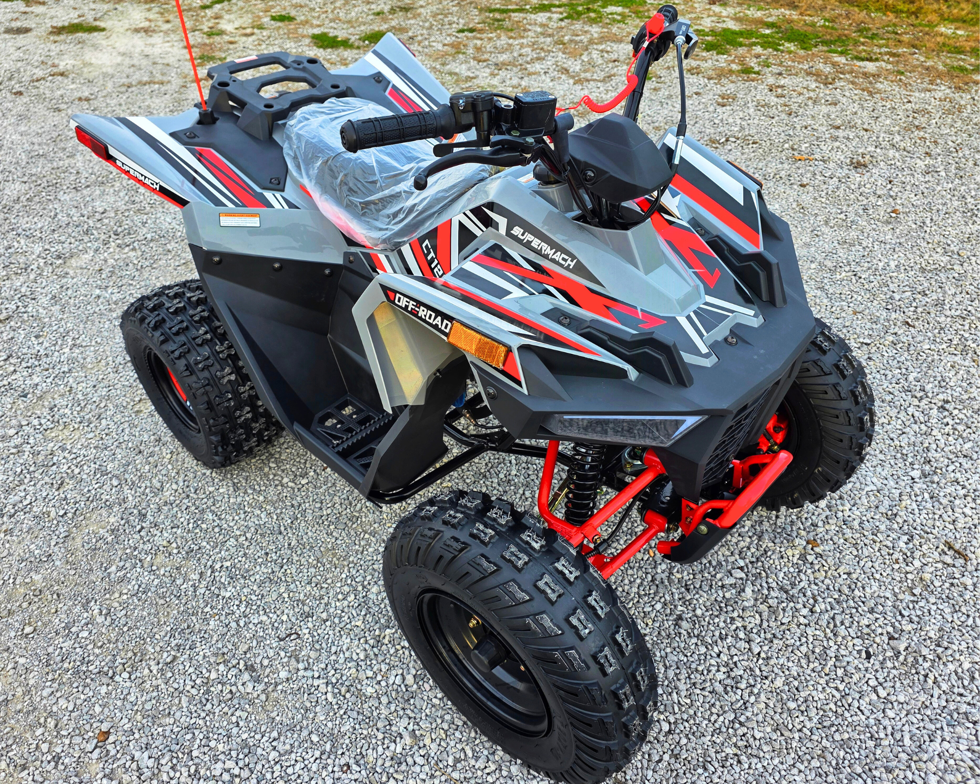 Untitled design(125).png