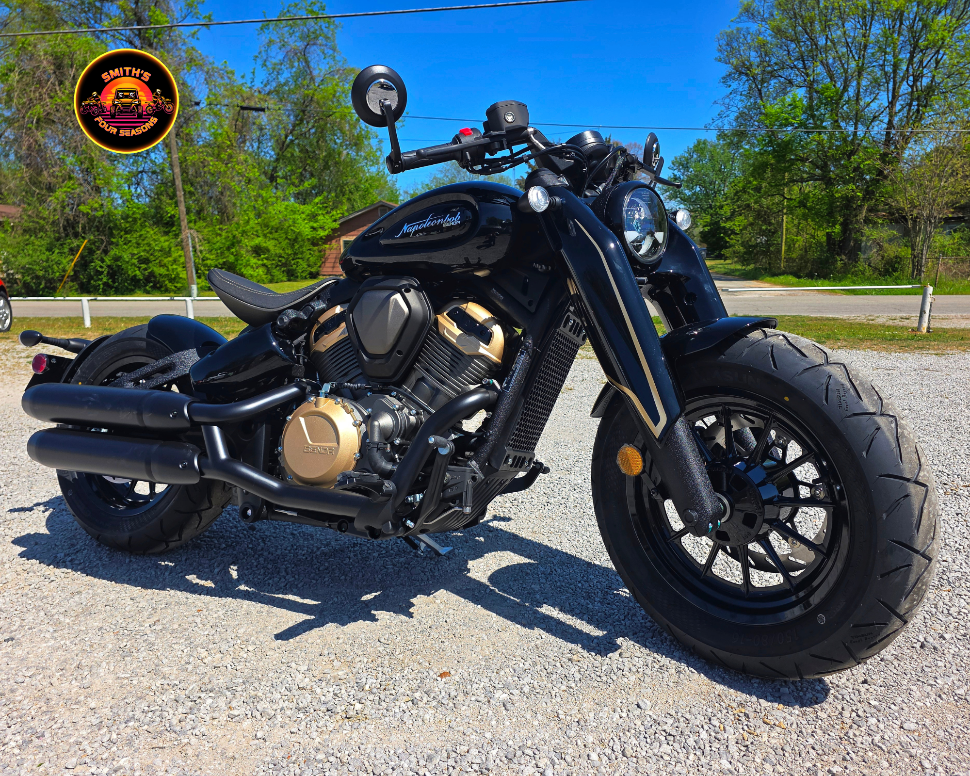 Untitled design(60).png