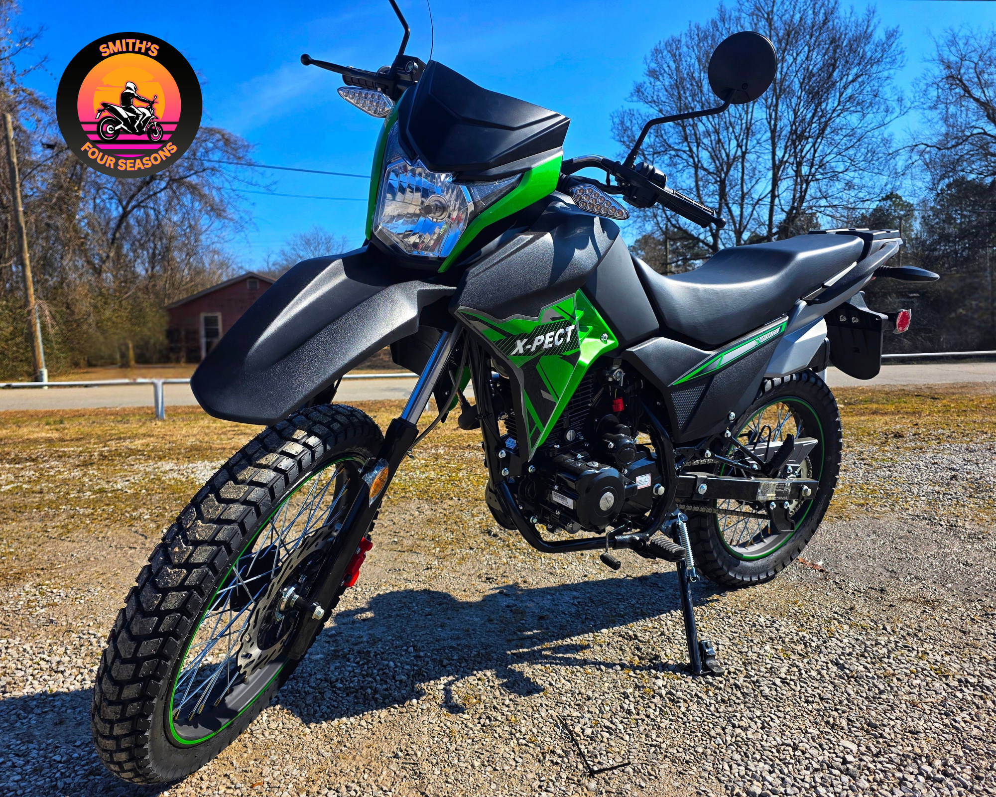 Untitled design(40).png