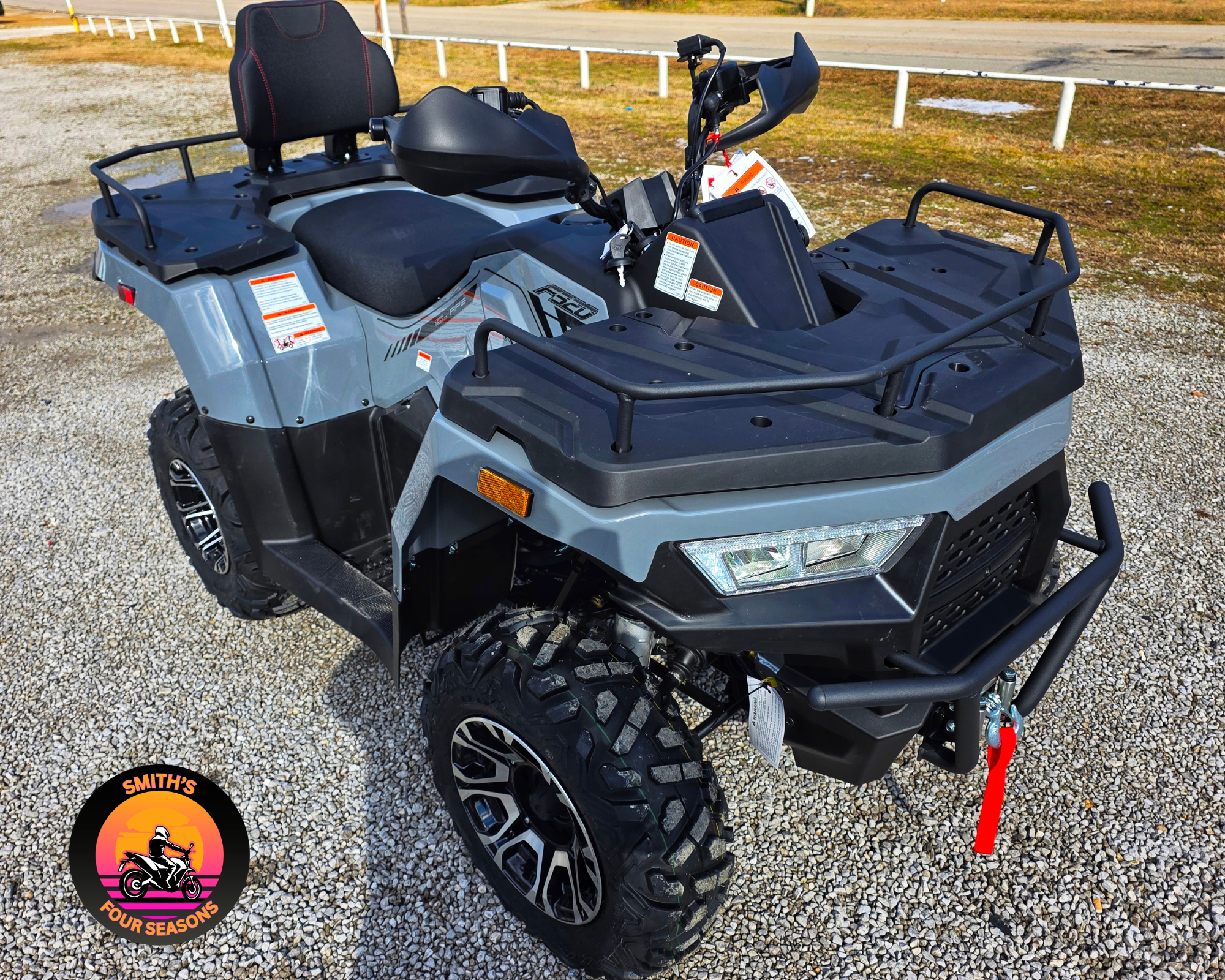 Untitled design(93).png