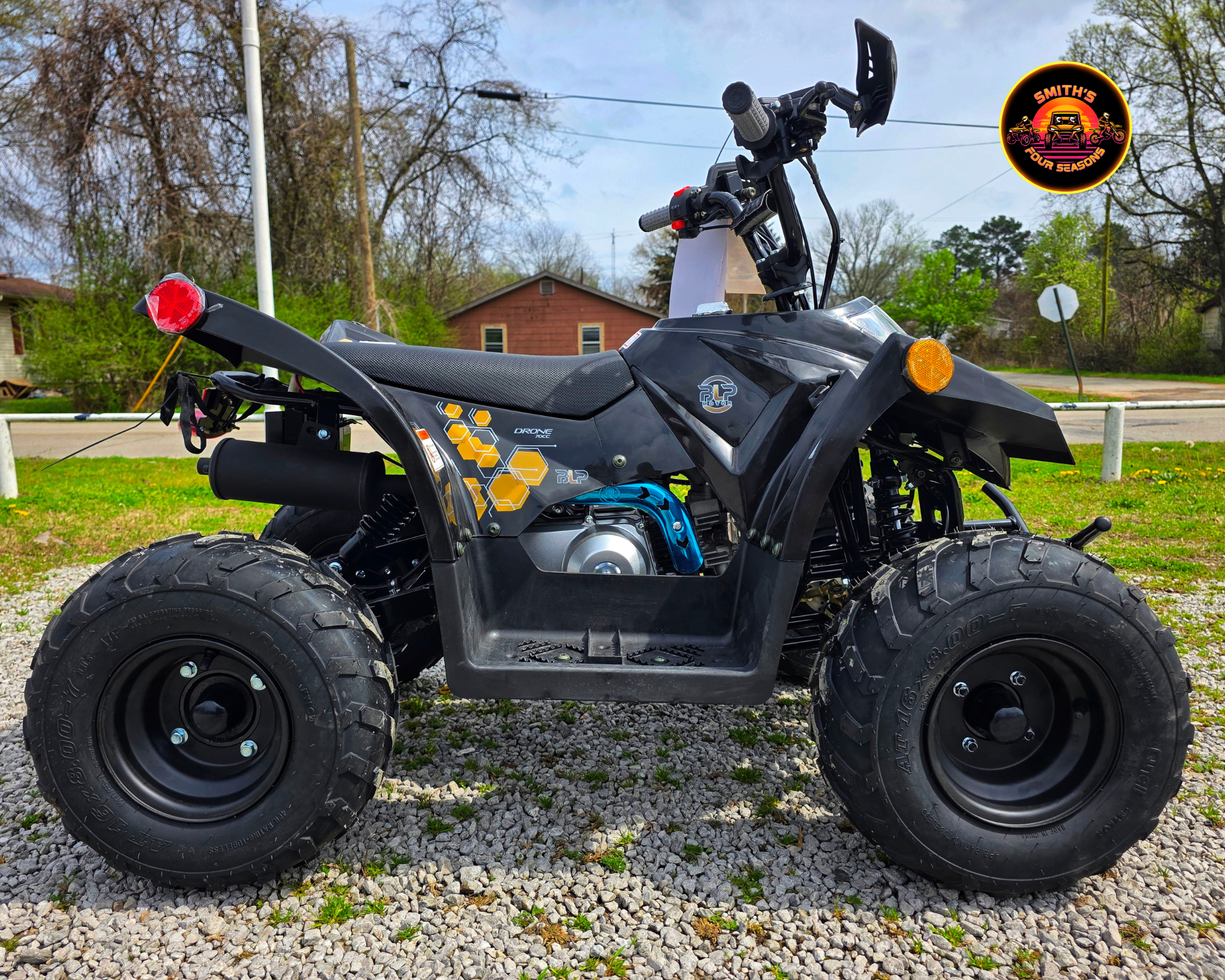 Untitled design(131).png