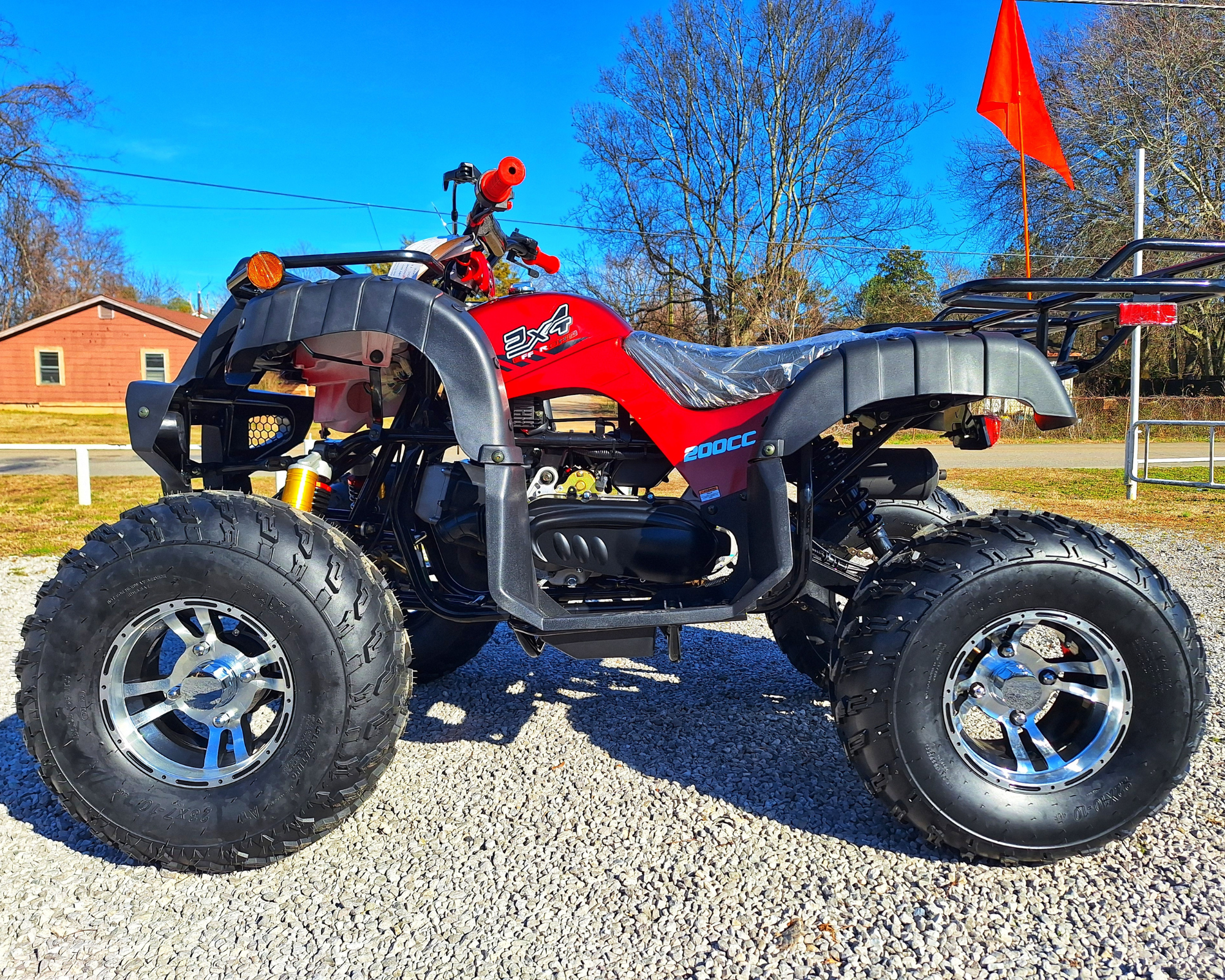 Untitled design(30).png