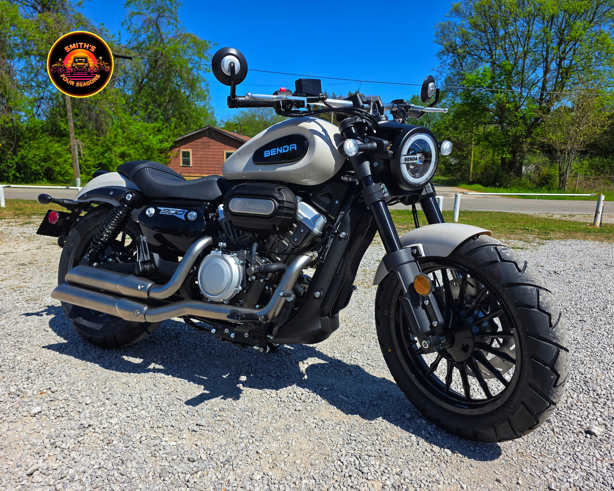 Untitled design(41).png