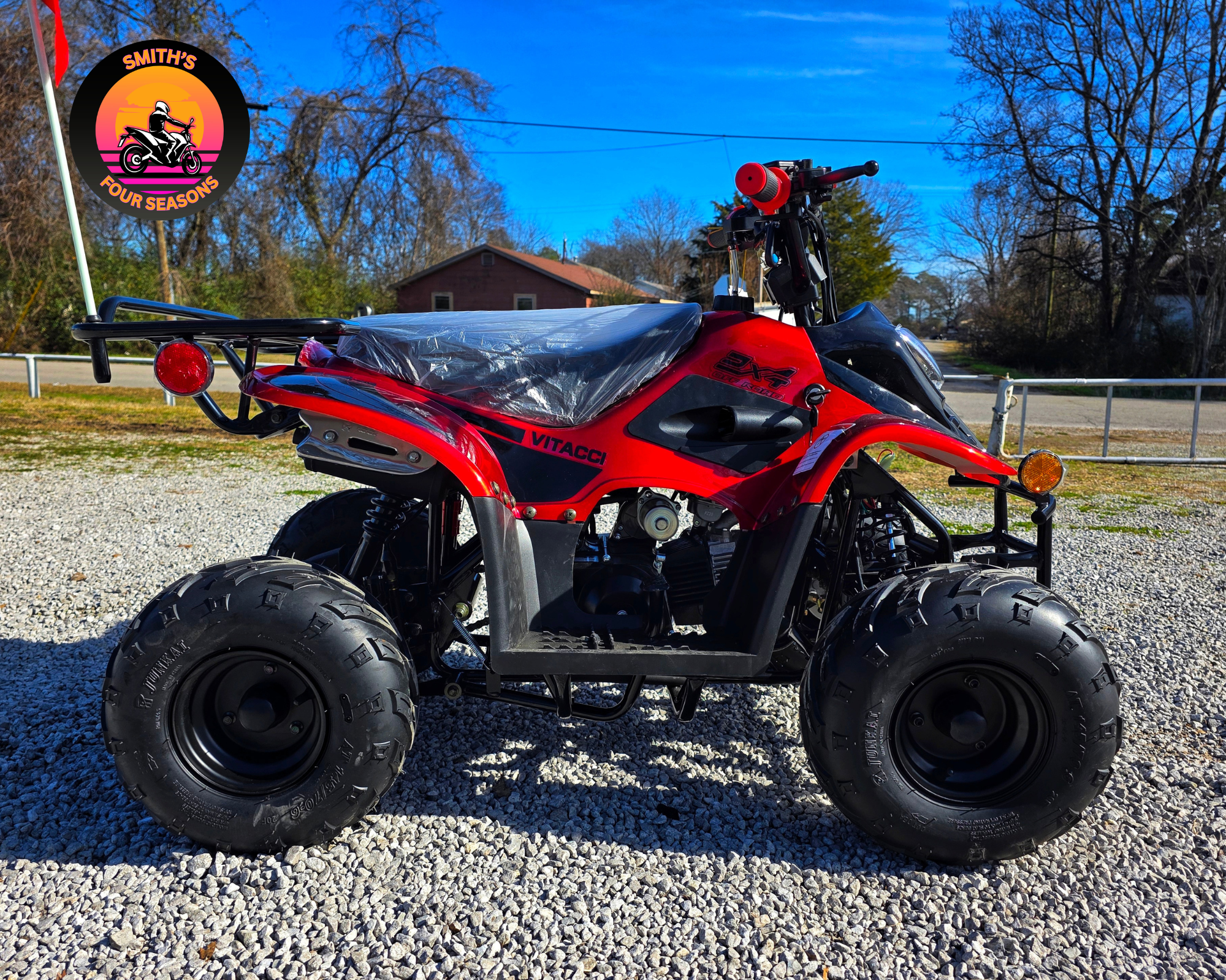 Untitled design(107).png