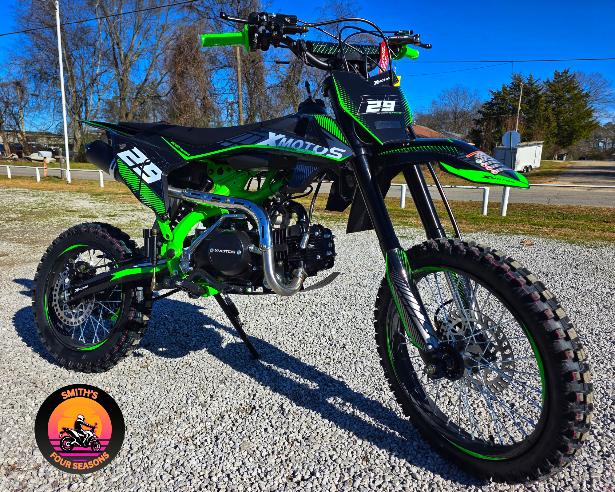 Untitled design(101).png