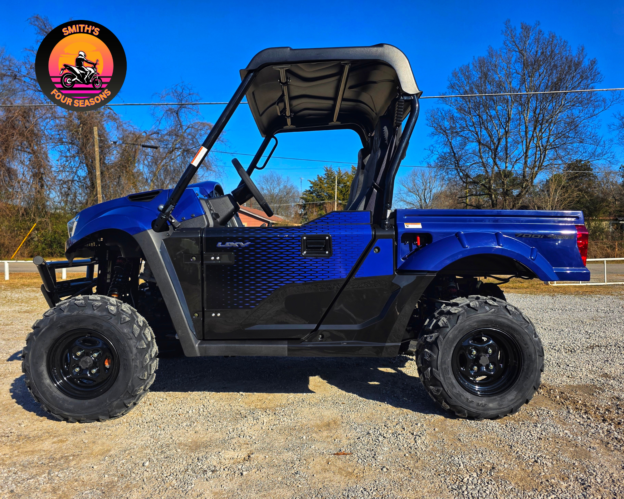 Untitled design(24).png