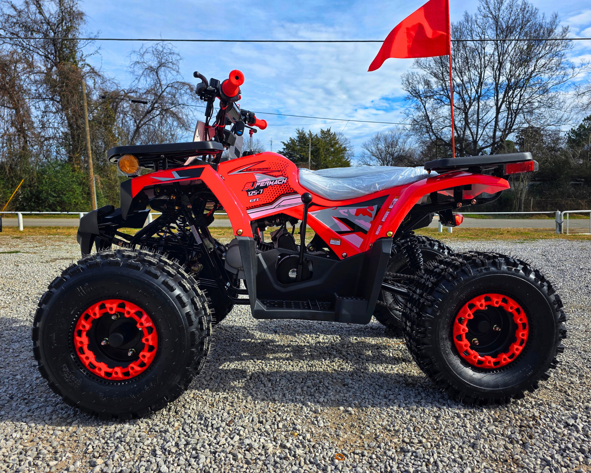 Untitled design(1).png