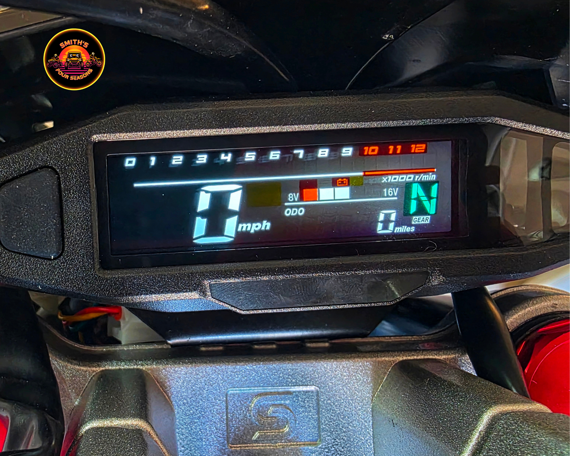 Untitled design(32).png