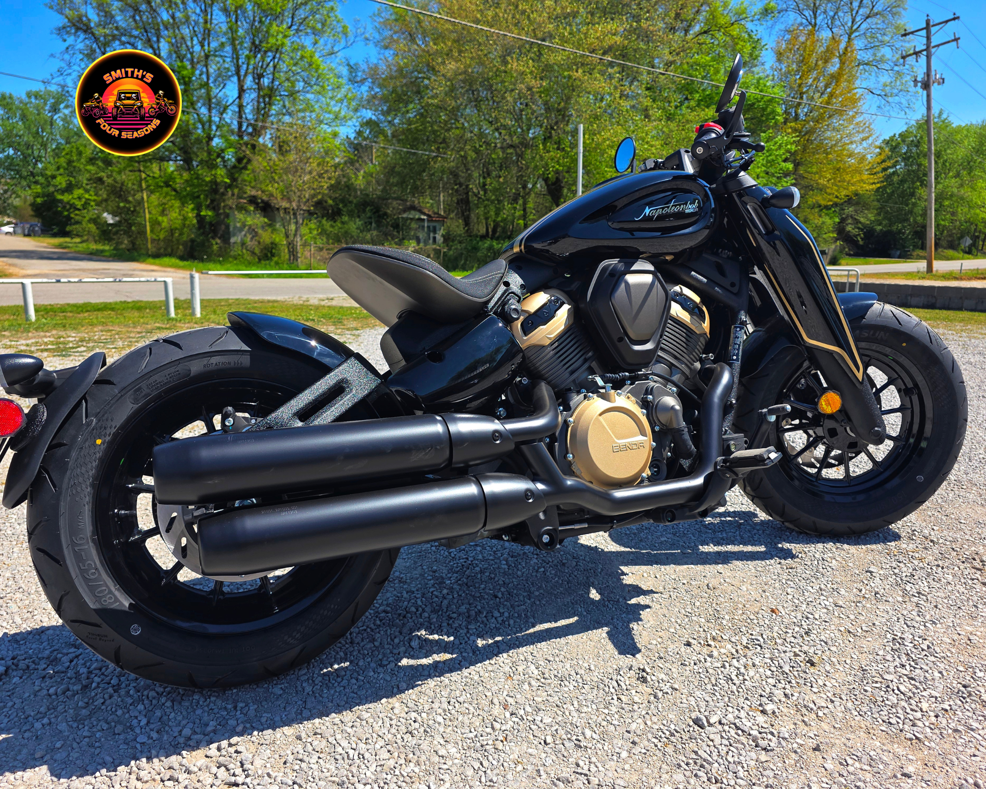 Untitled design(19).png