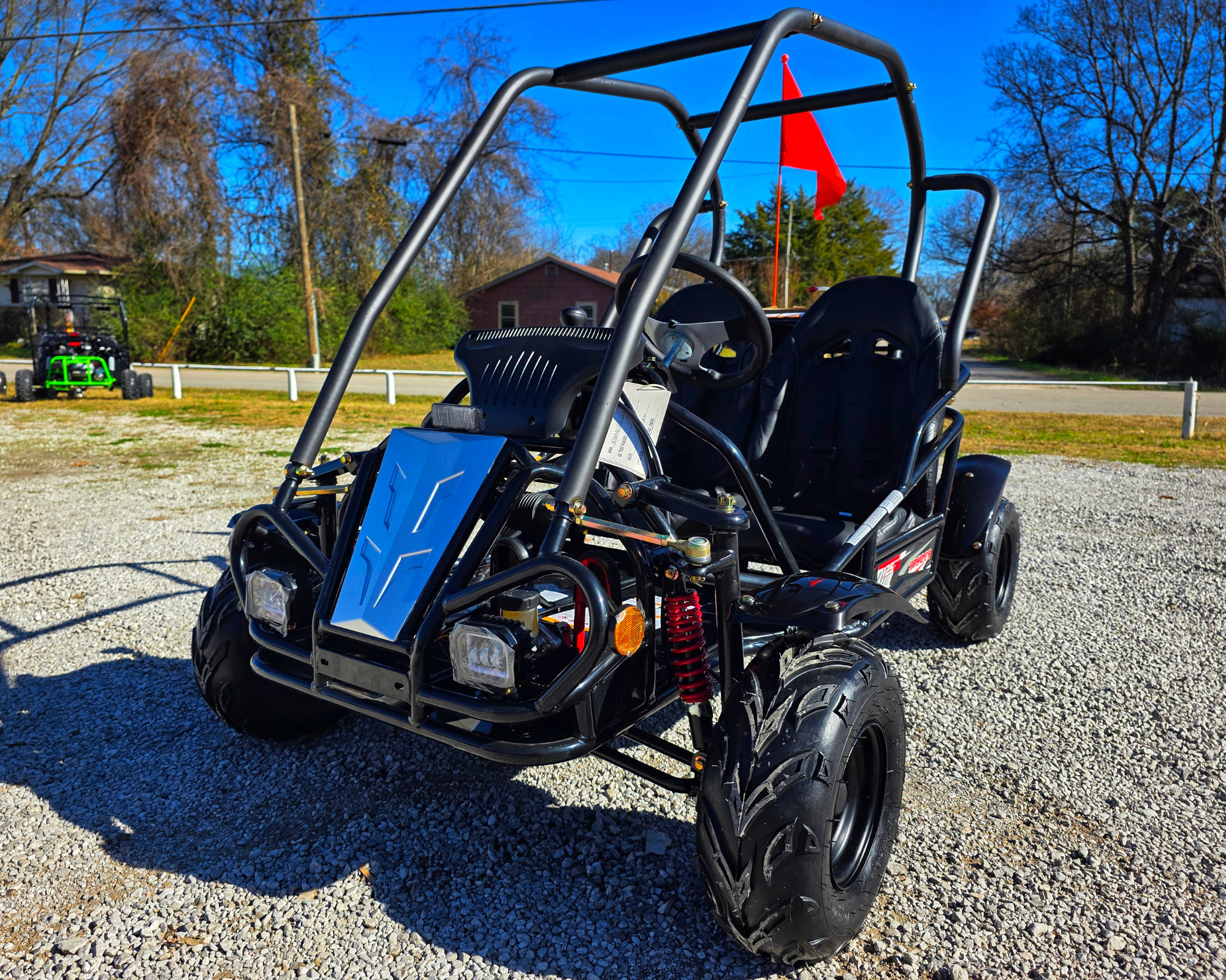 Untitled design(3).png