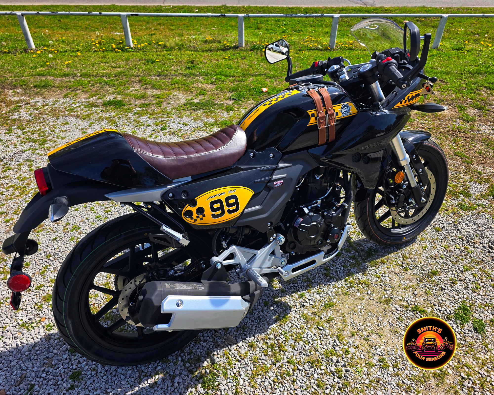 Untitled design(56).png