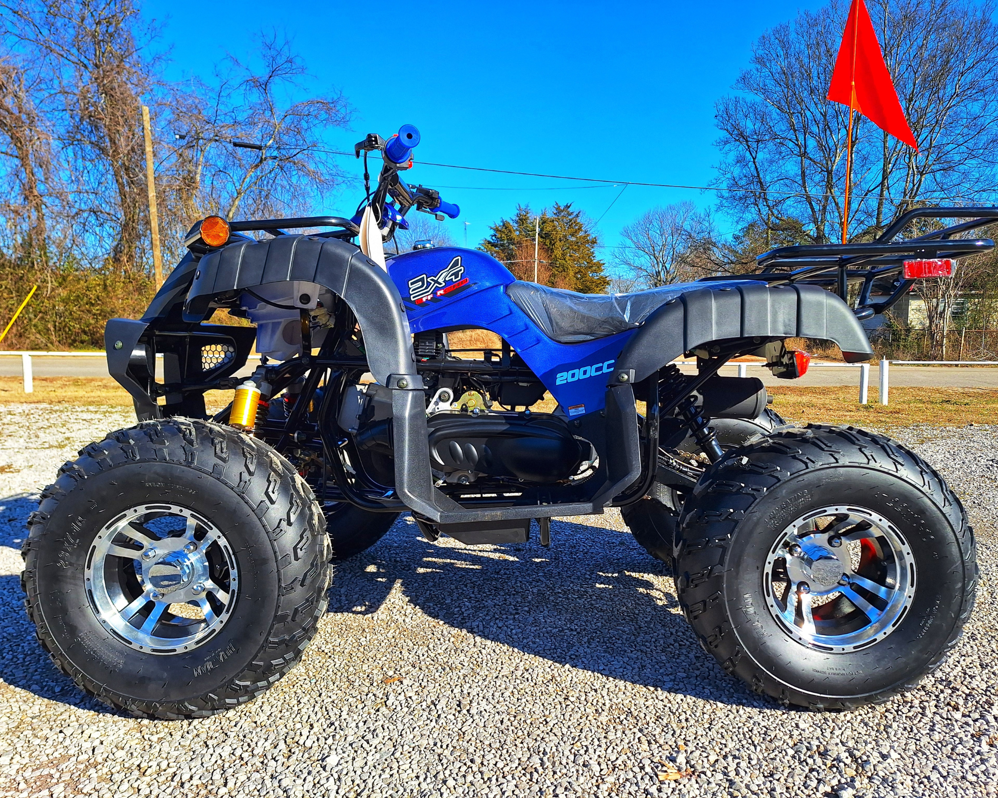 Untitled design(28).png