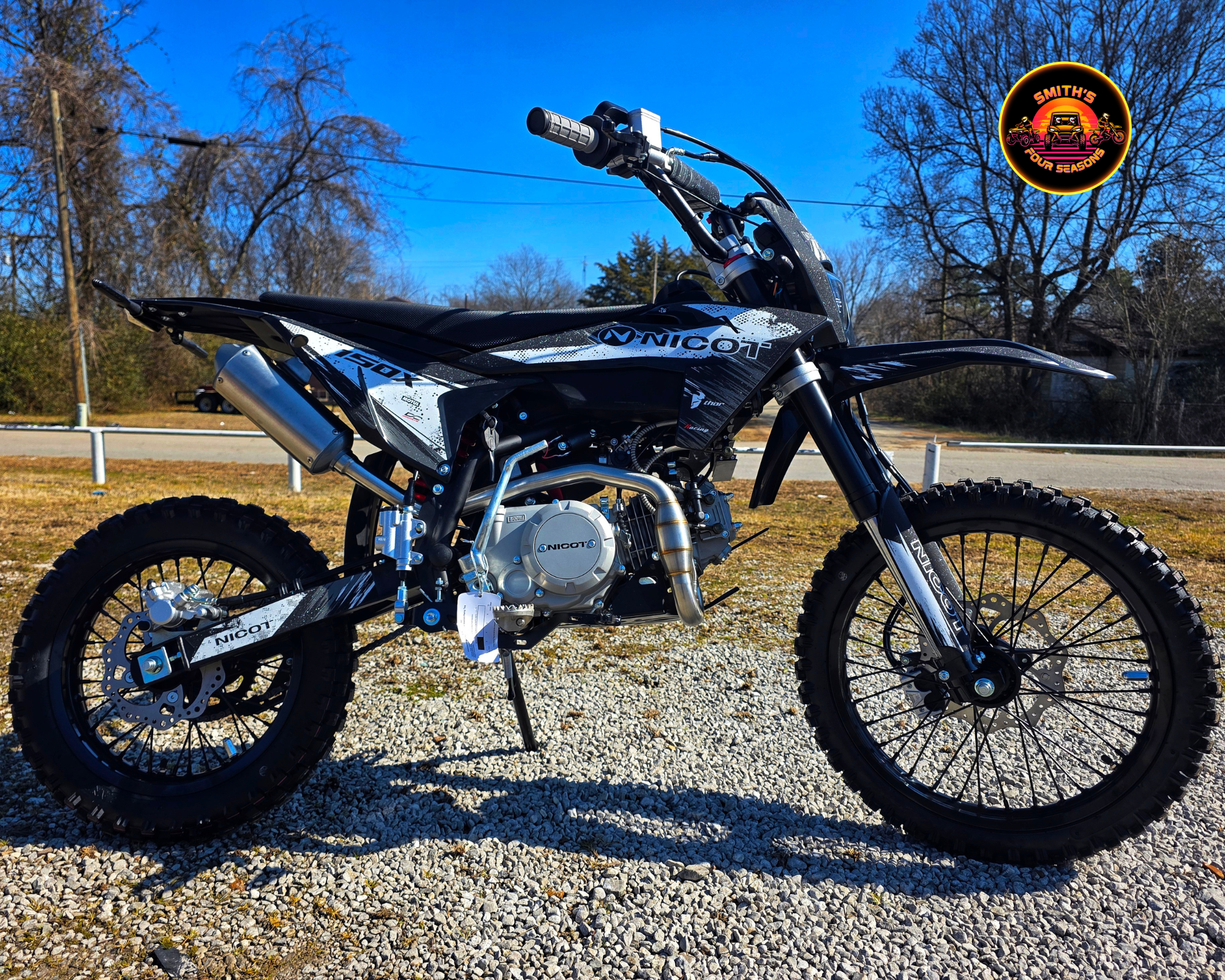 Untitled design(25).png