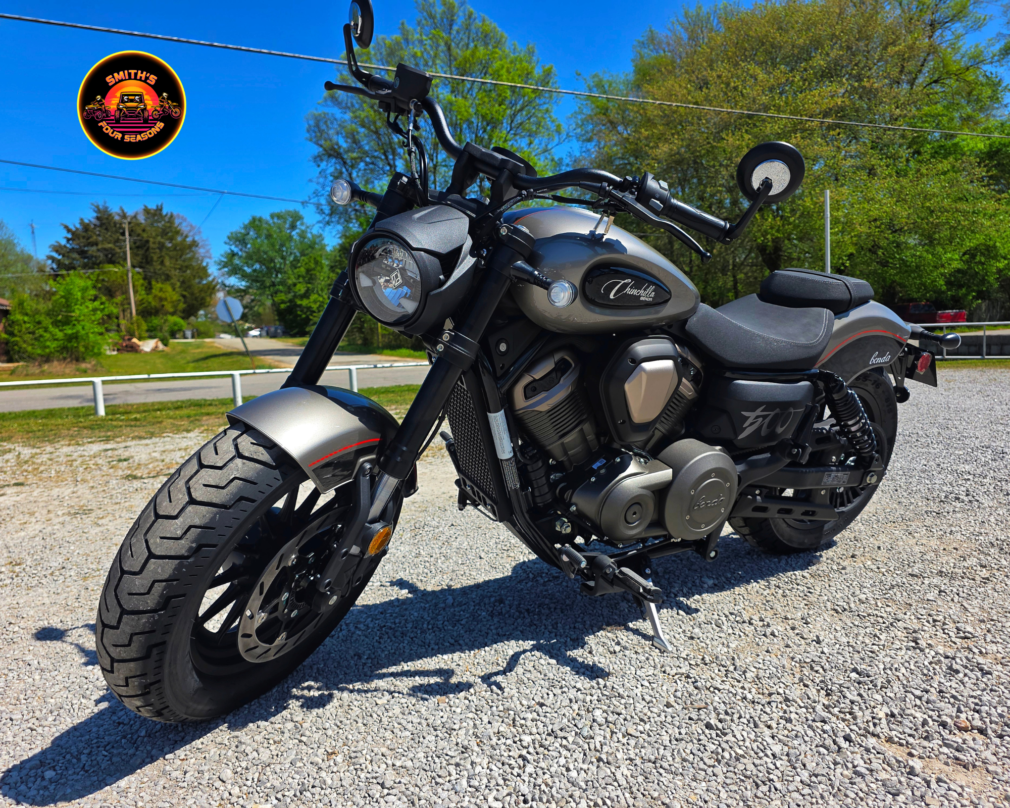 Untitled design(24).png