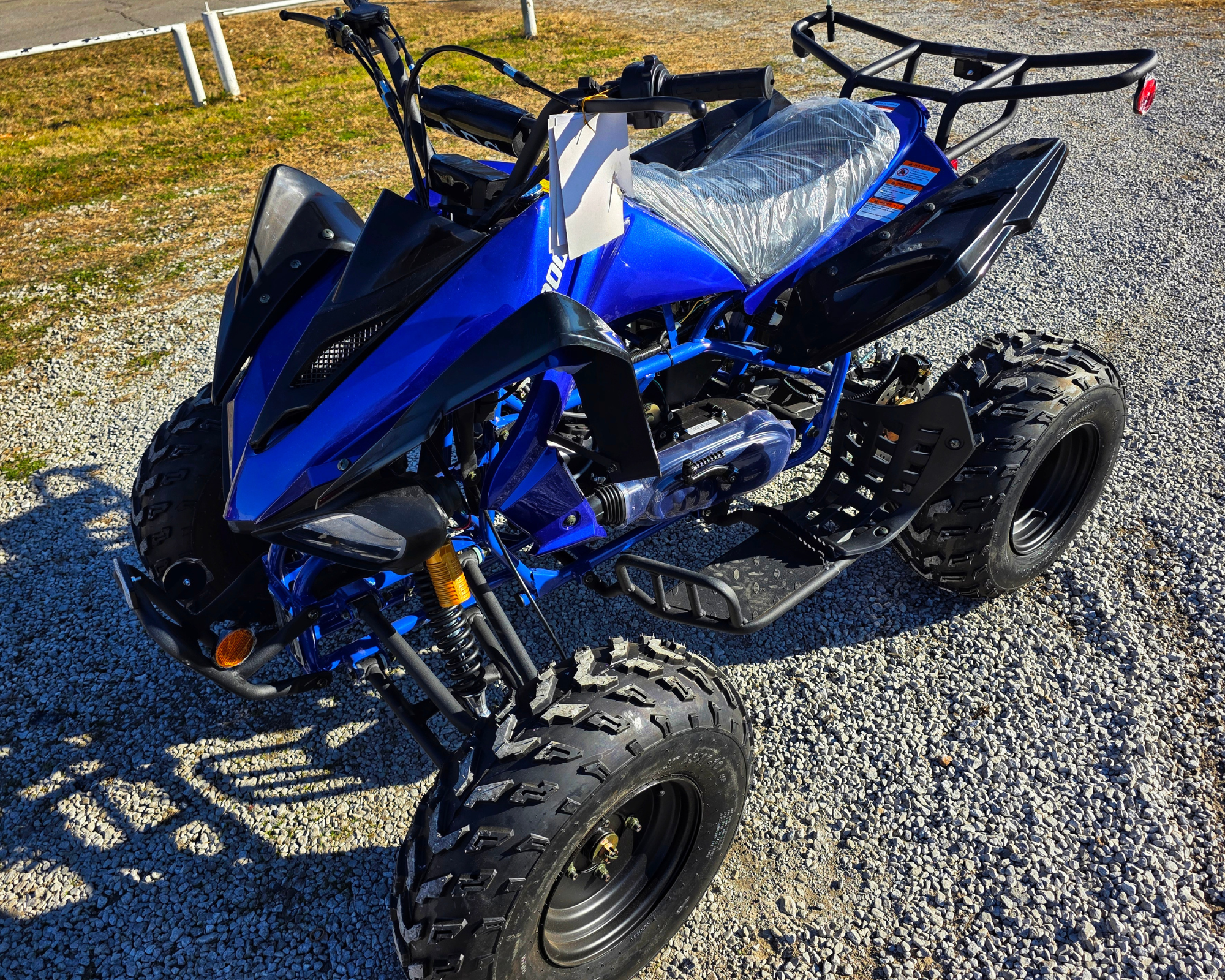 Untitled design(36).png