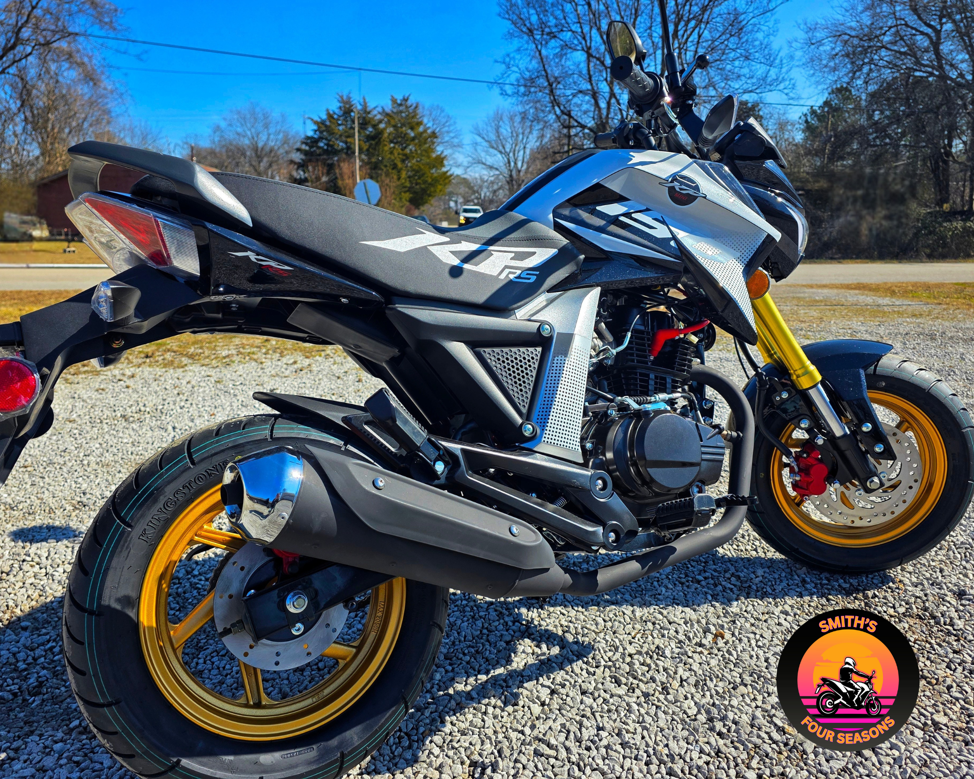 Untitled design(85).png