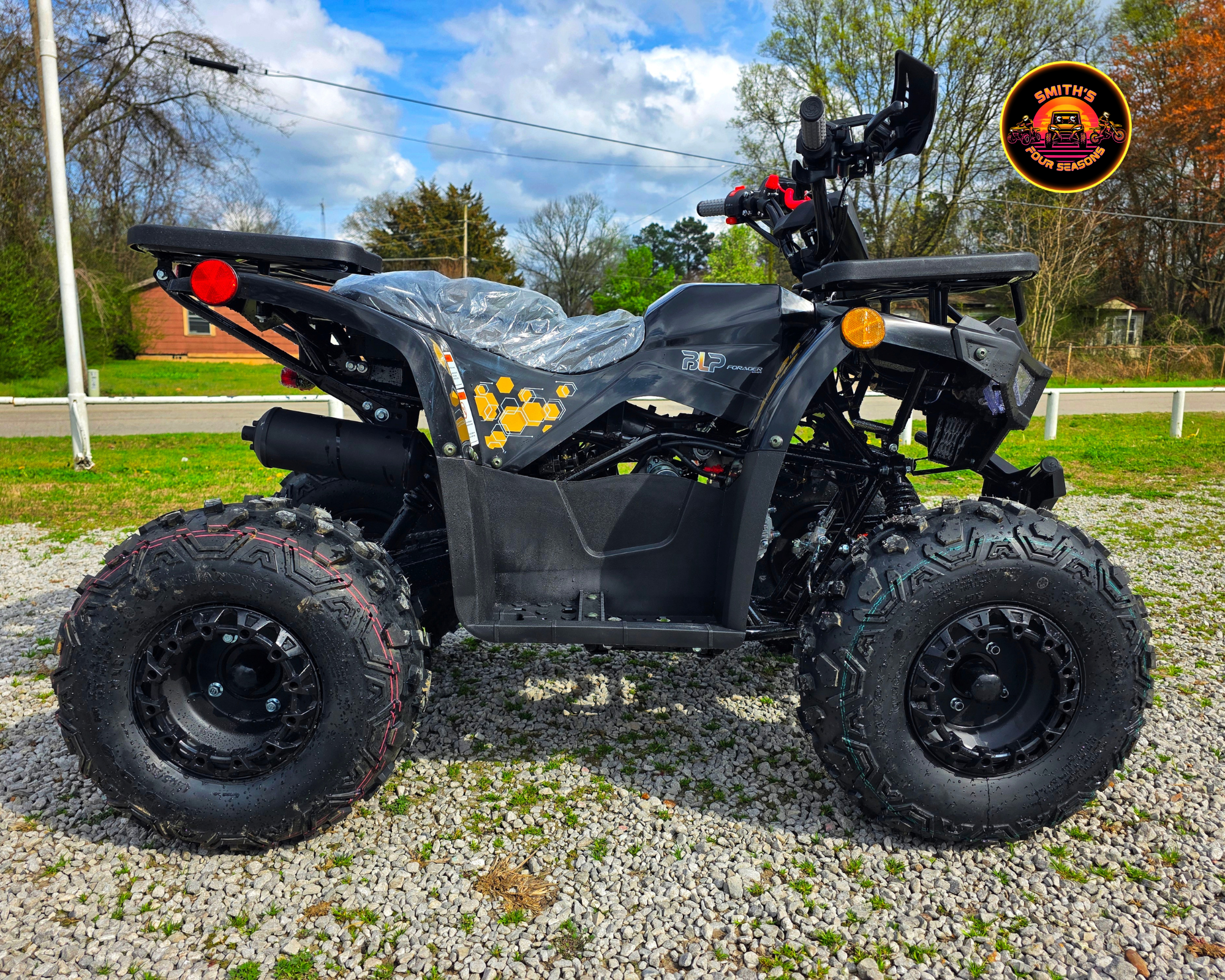 Untitled design(150).png