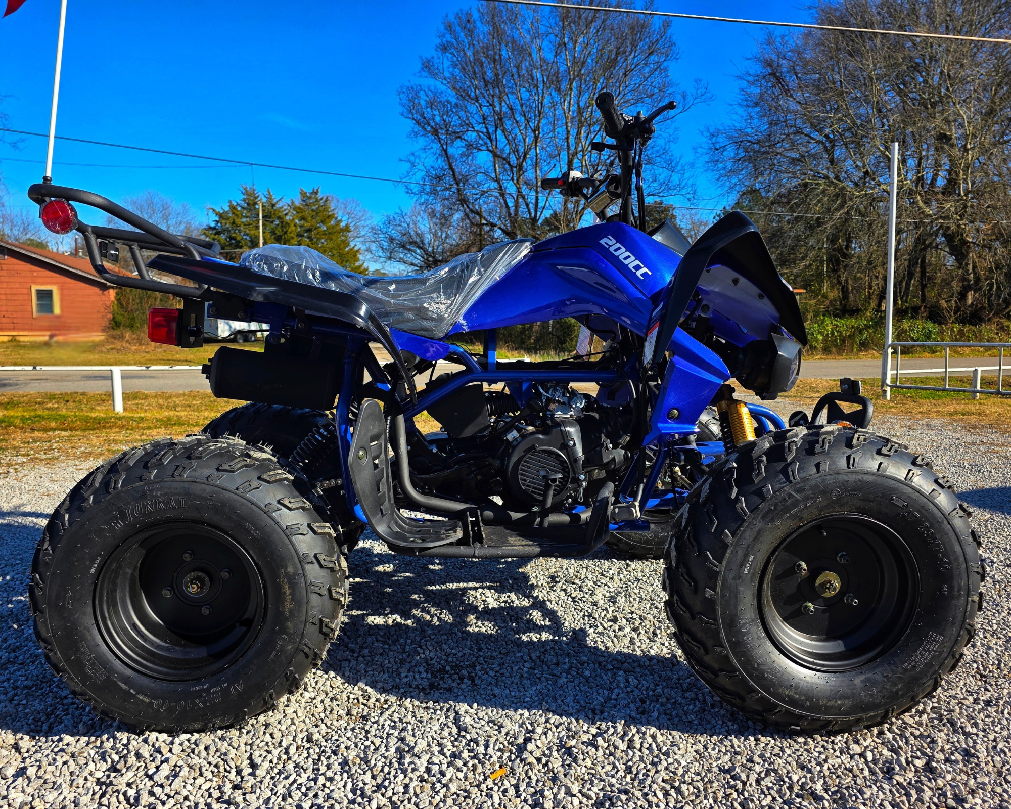 Untitled design(37).png