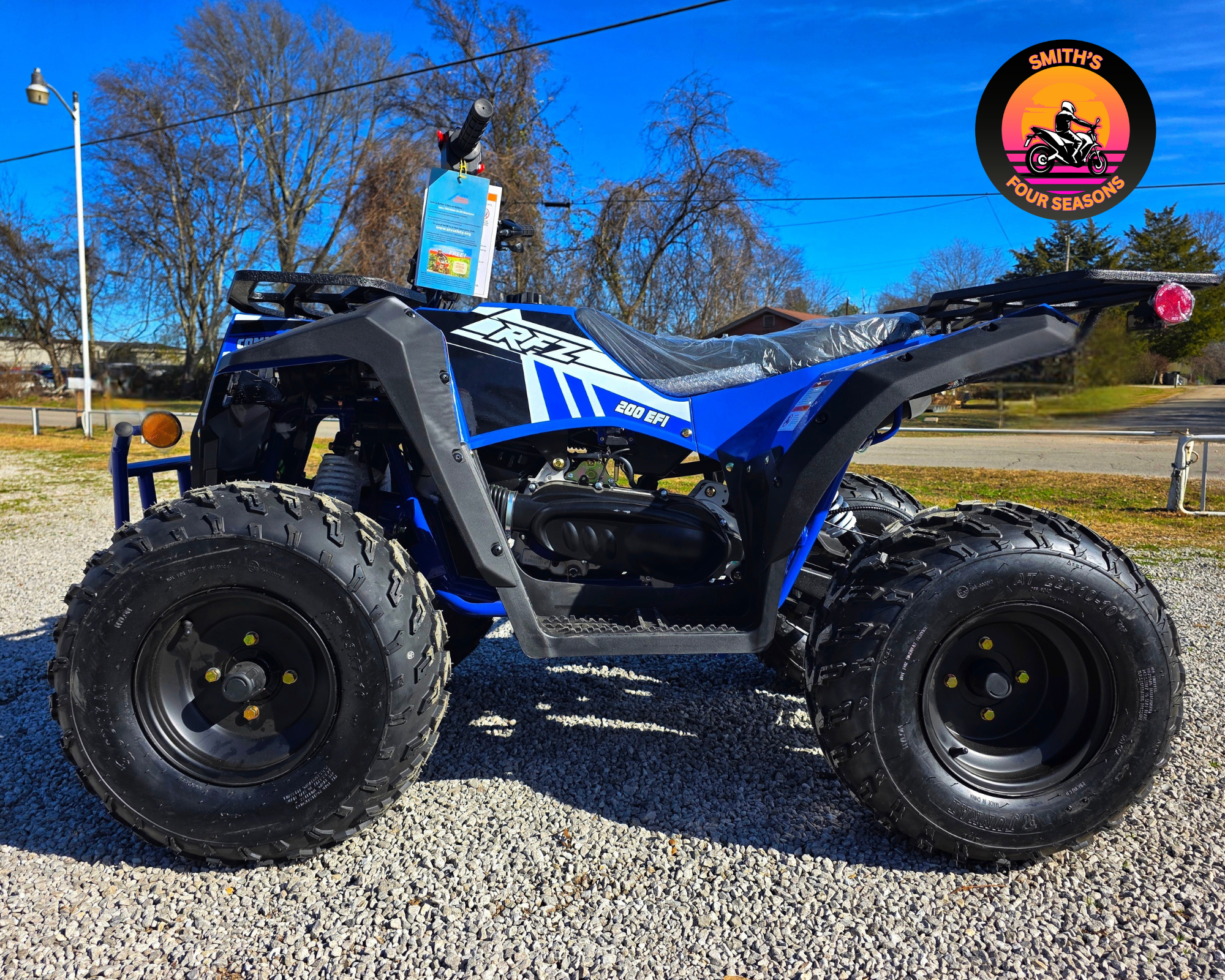 Untitled design(137).png