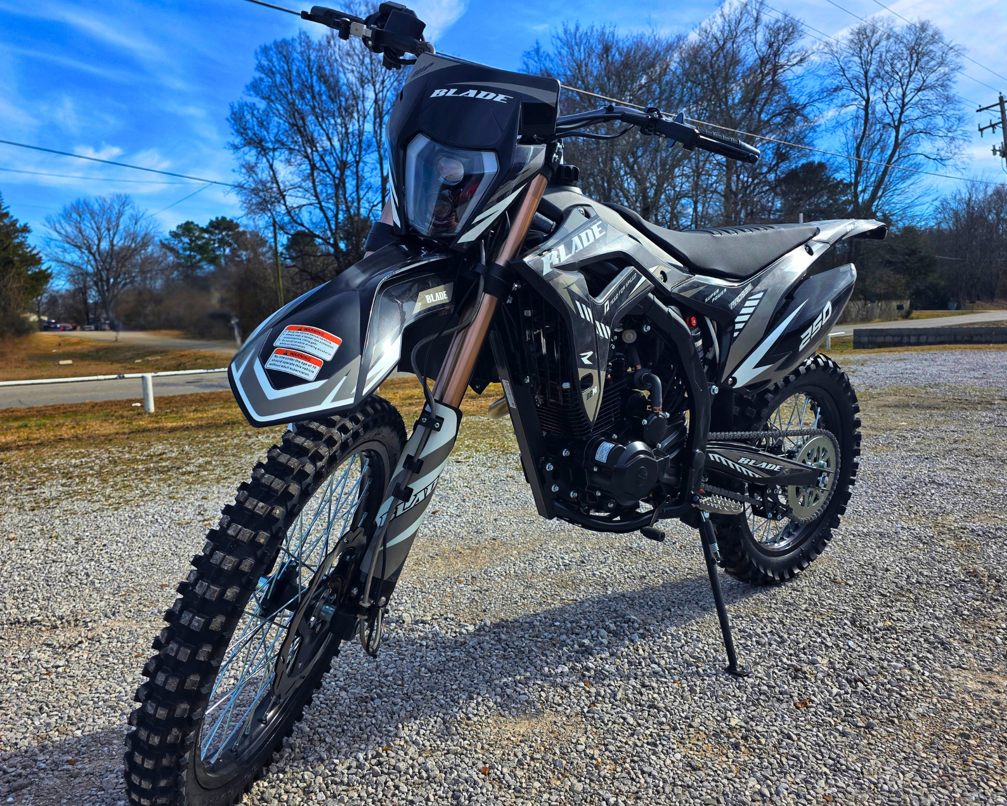 Untitled design(26).png