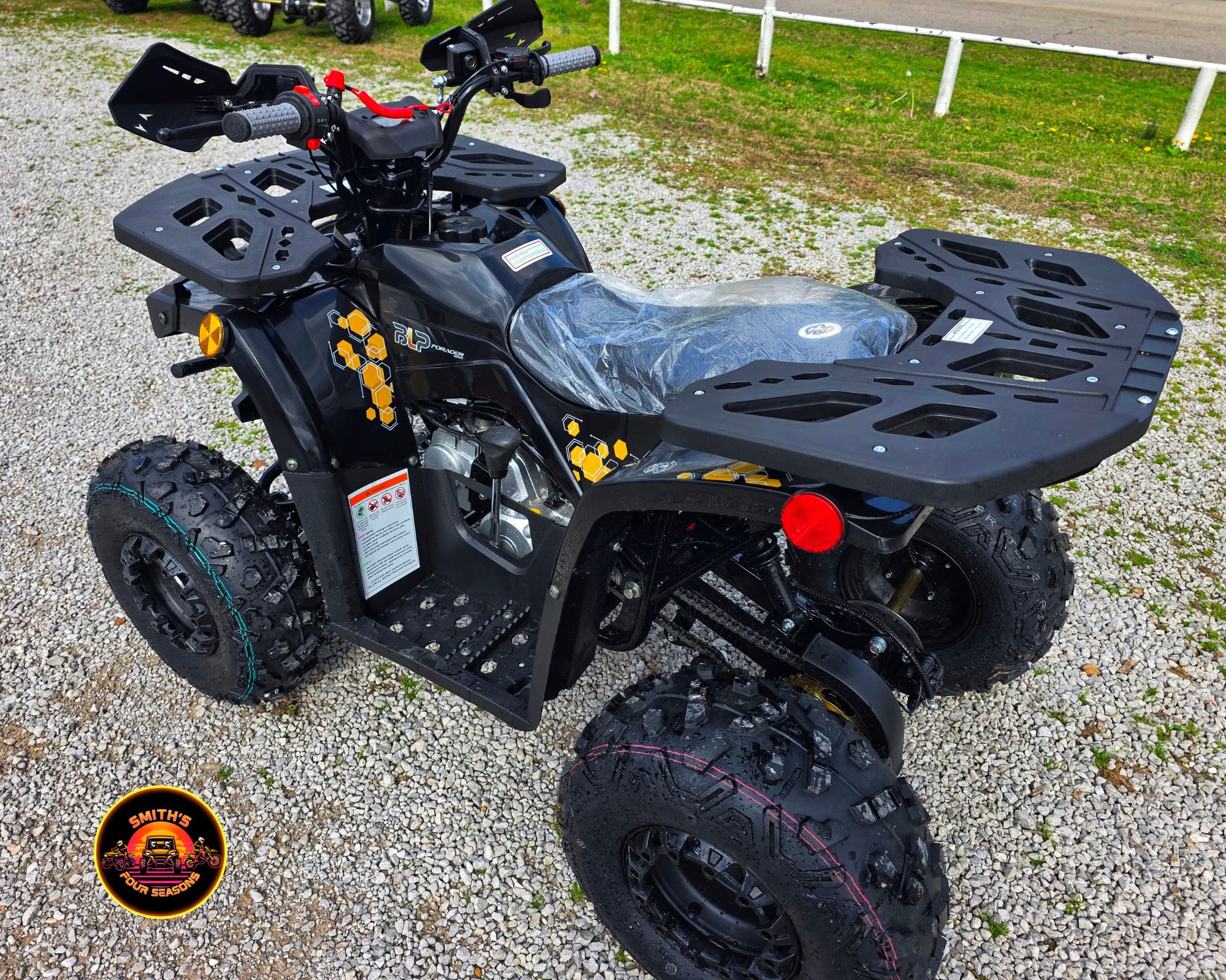 Untitled design(151).png