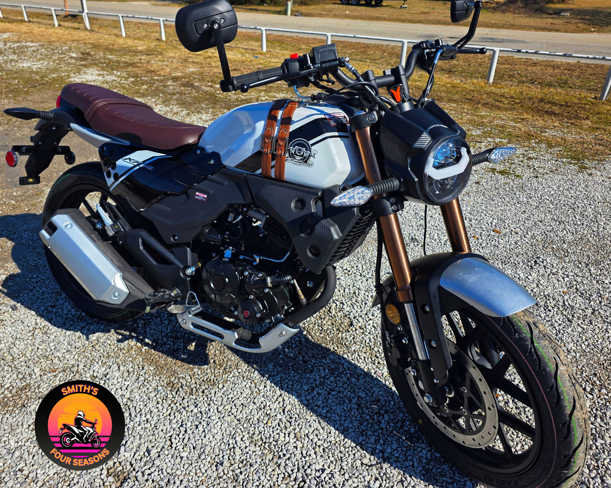 Untitled design(86).png